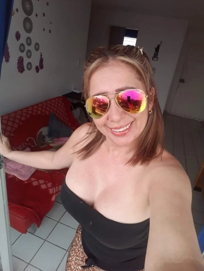 XXX Porn Photo of Nude Danna_topless 54