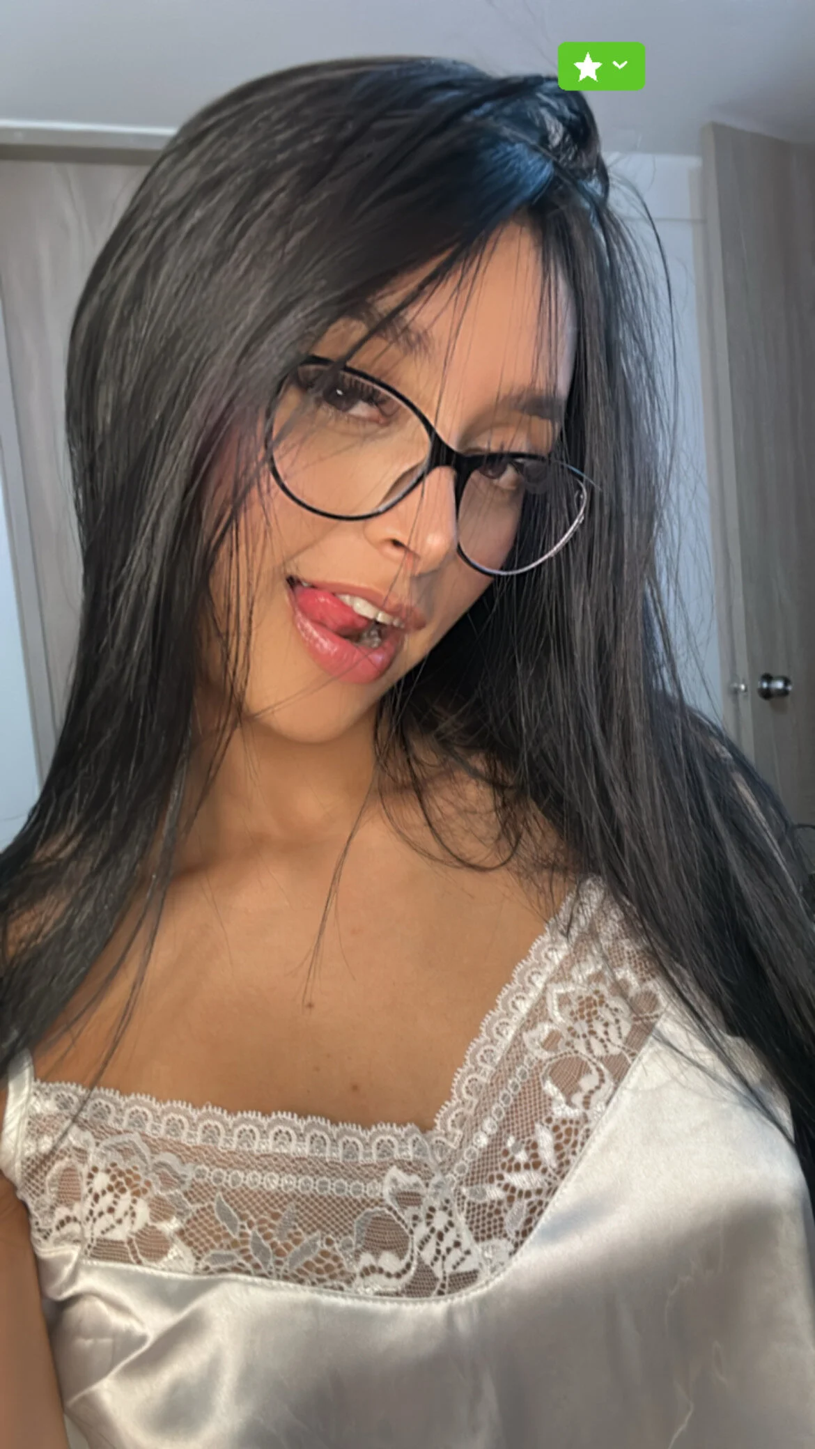 XXX Porn Photo of Nude Alexaa250 6
