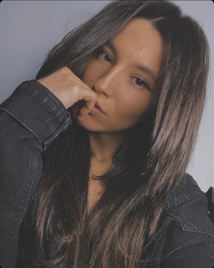 XXX Porn Photo of Nude tayakayan 22