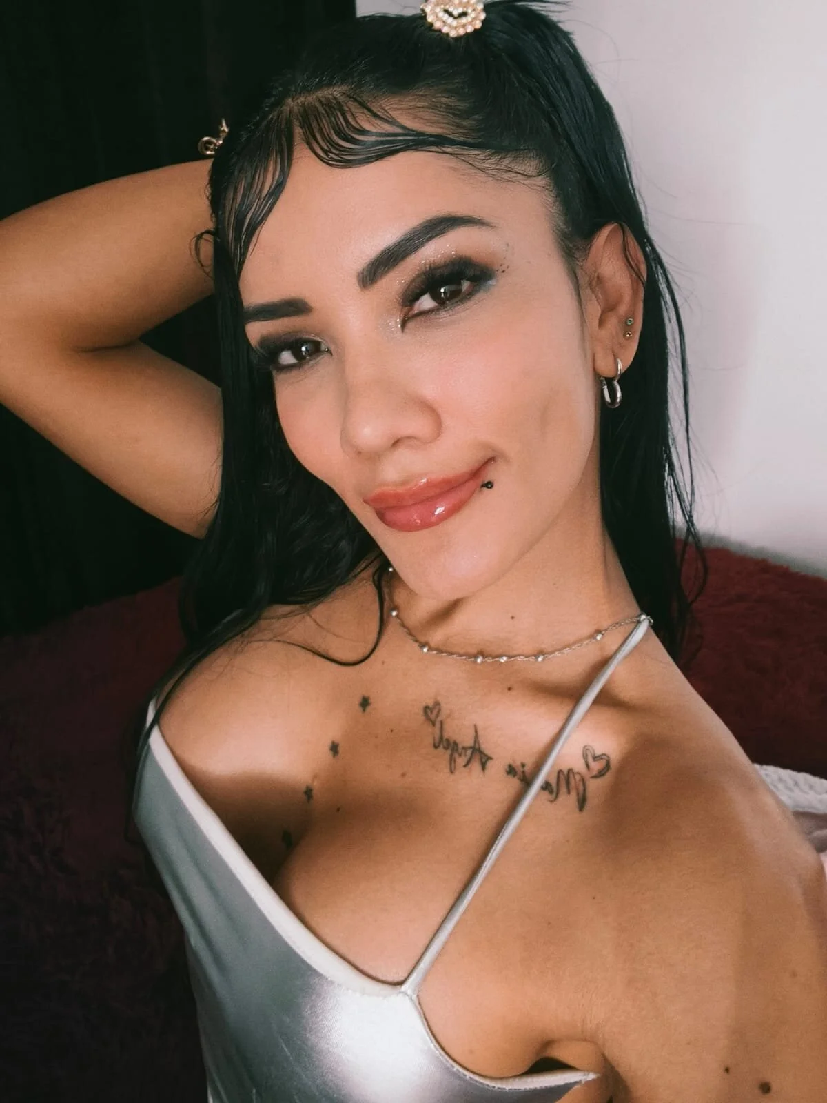 juliane_sweer1