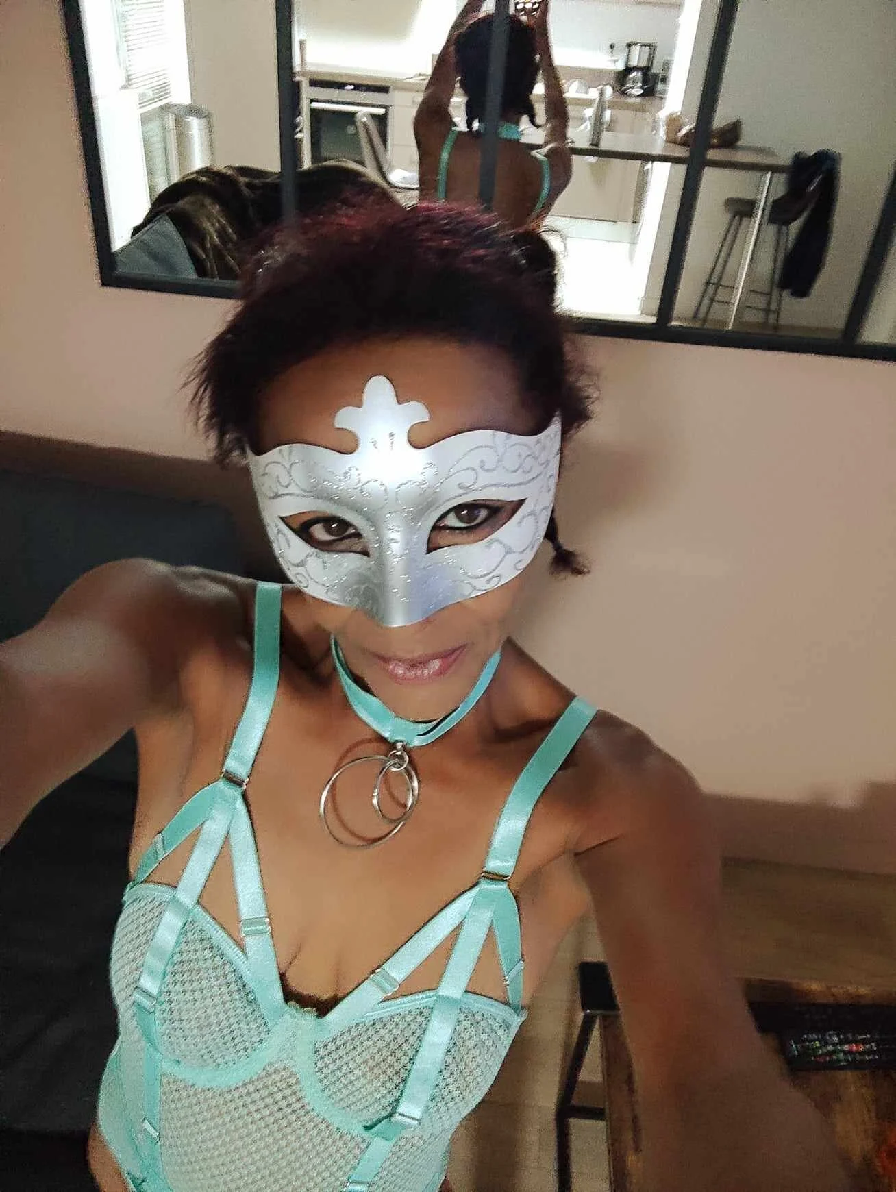 XXX Porn Photo of Nude Sexa_poly 79