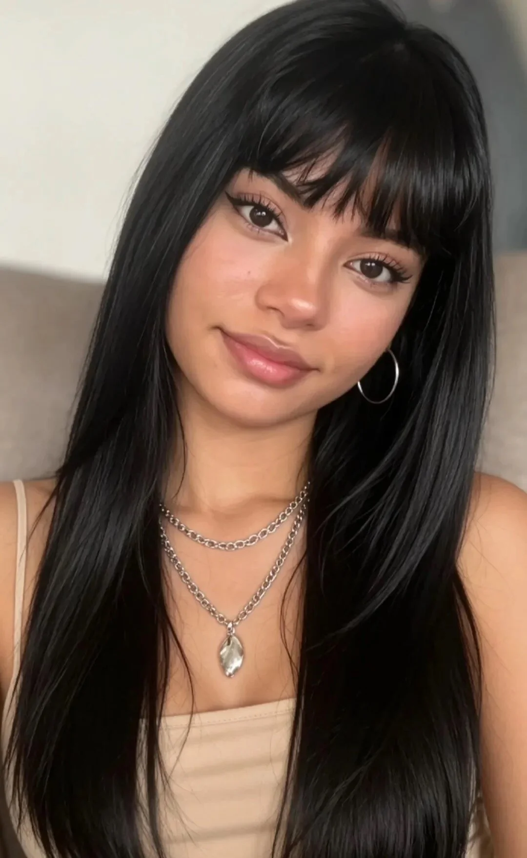 XXX Porn Photo of Nude chlloe_larson 2