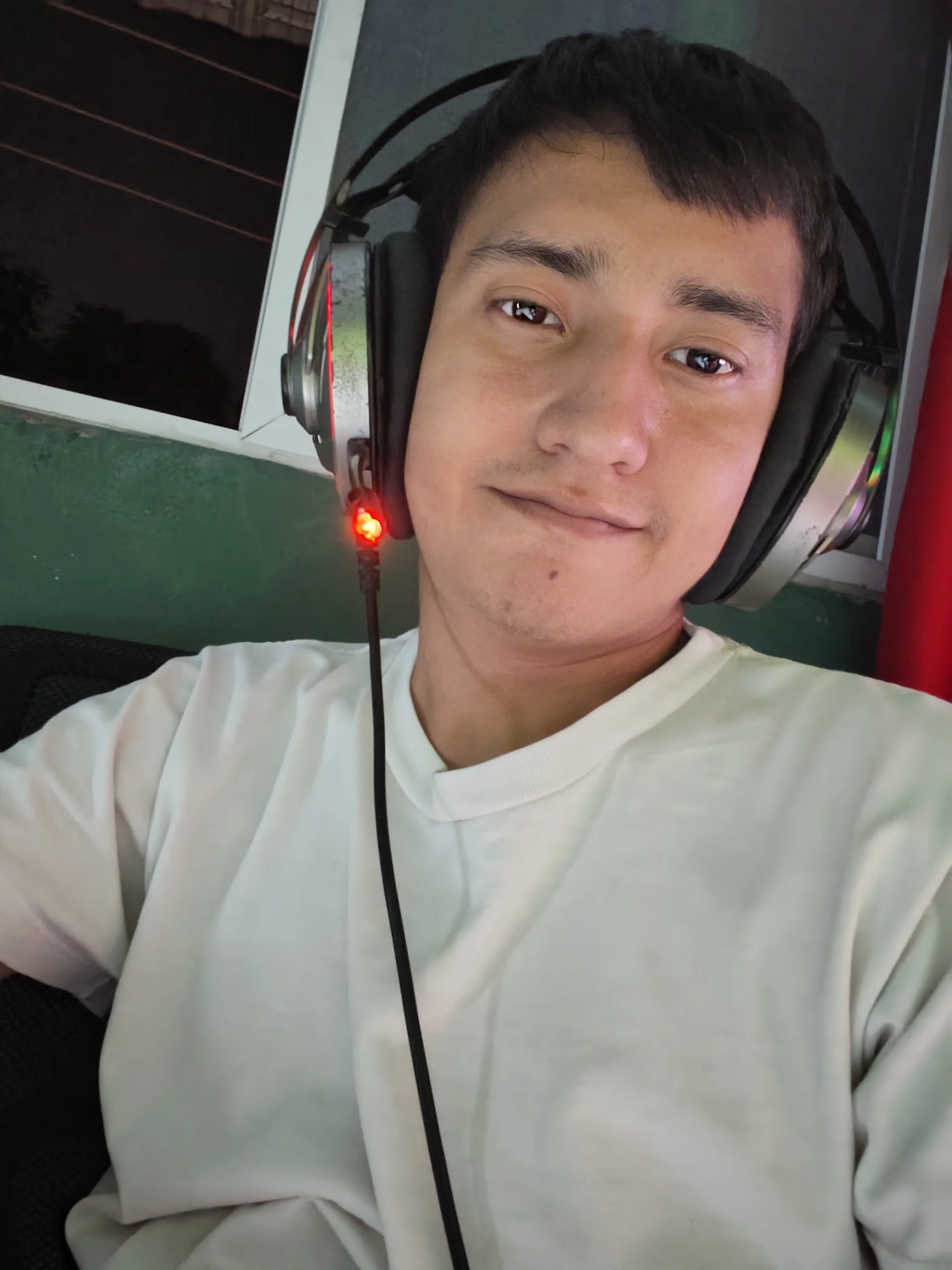 XXX Porn Photo of Nude frank15_1 5