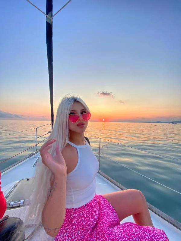 XXX Porn Photo of Nude folinskayyya 53