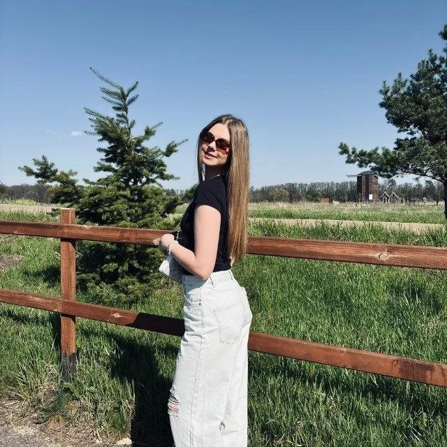 XXX Porn Photo of Nude HoneysPiee 28