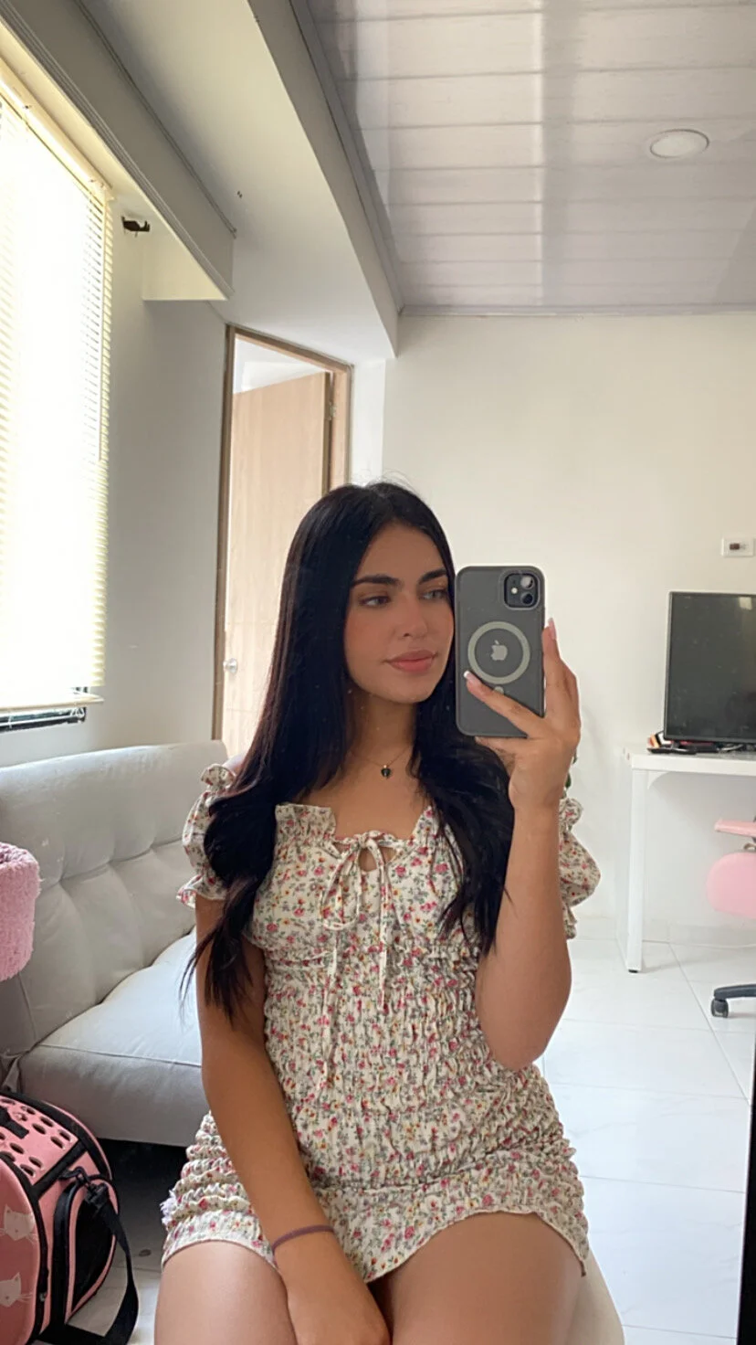 XXX Porn Photo of Nude DaphneUwu 291