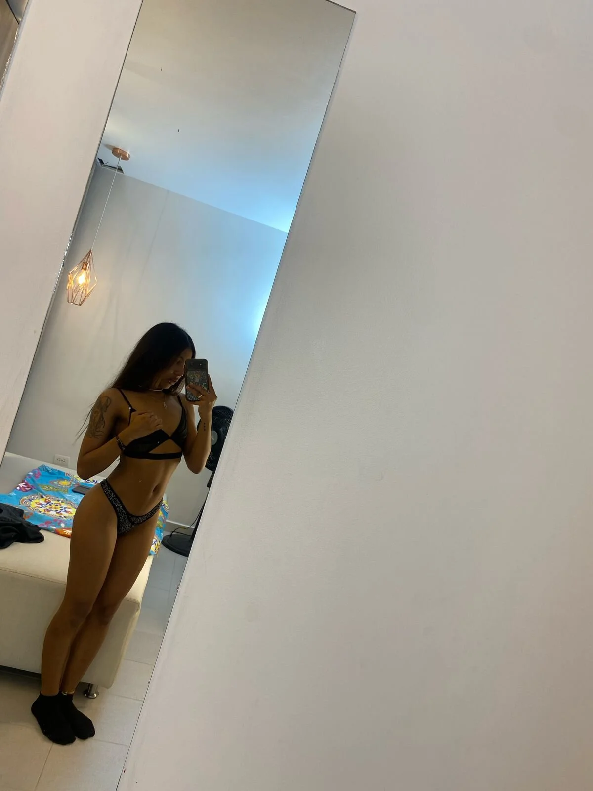XXX Porn Photo of Nude pocahontas_pow 65