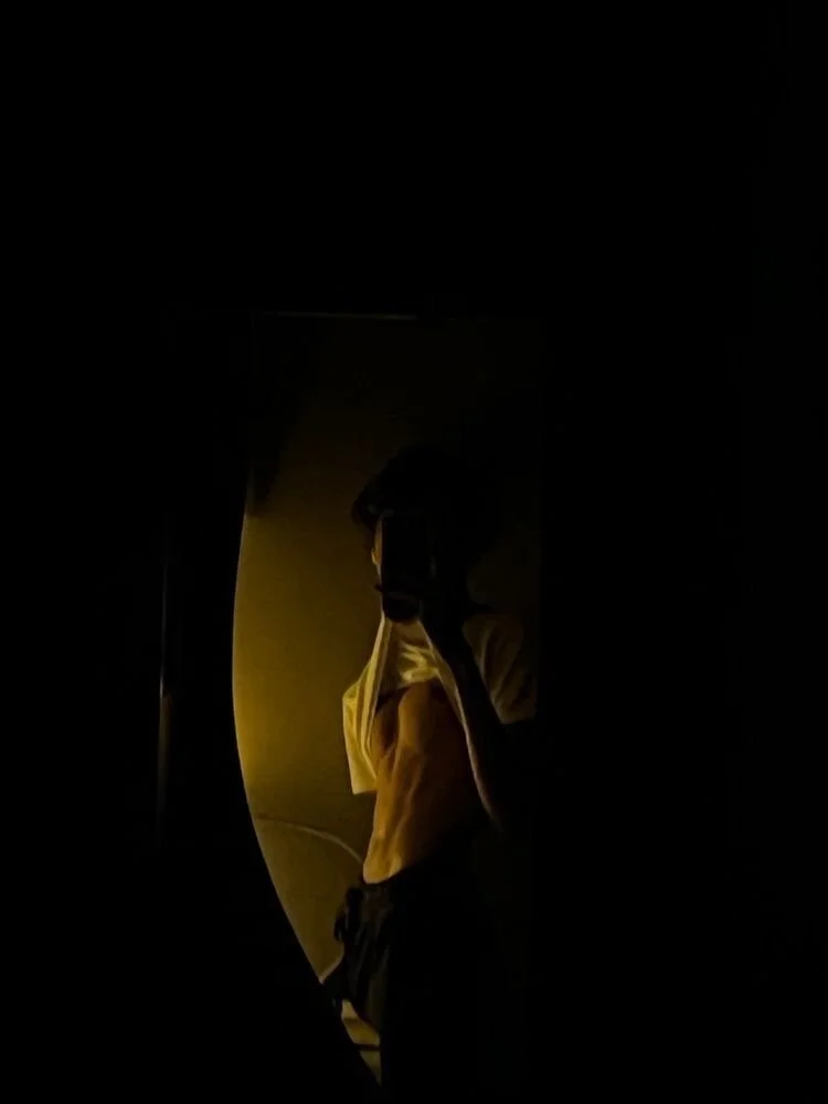 XXX Porn Photo of Nude TroppyMan 6
