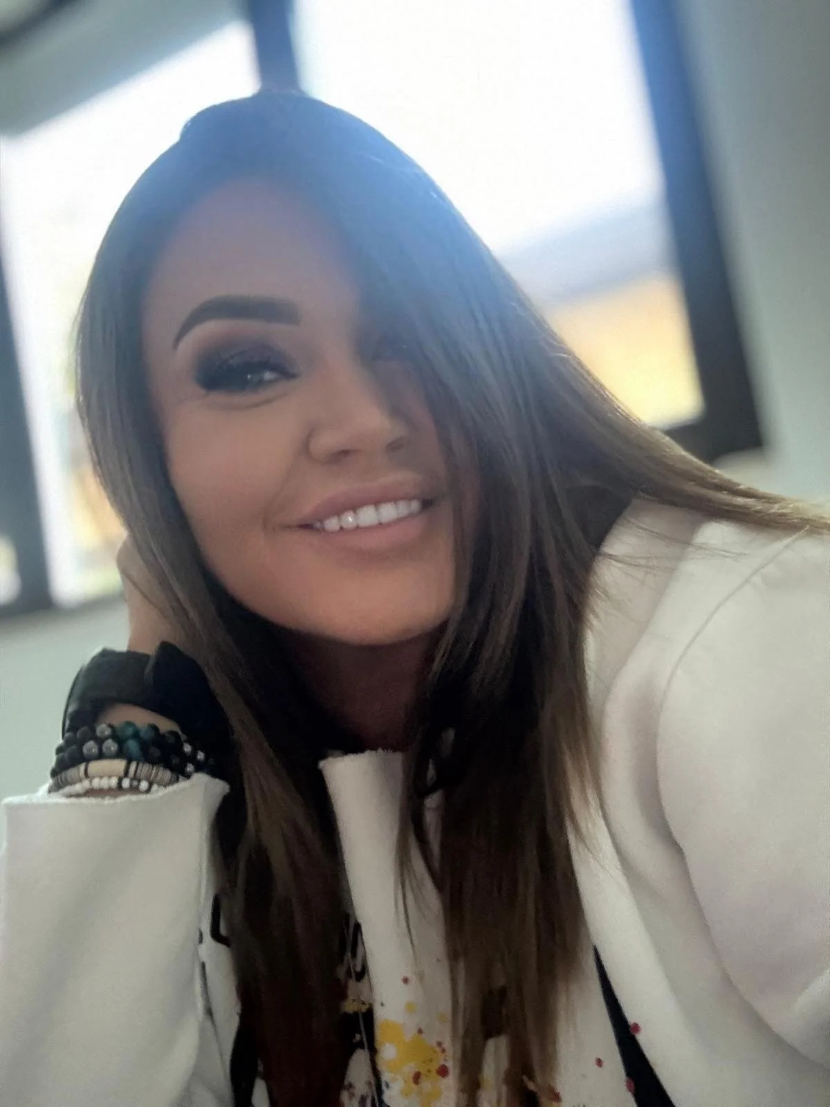 Aileen_Stone