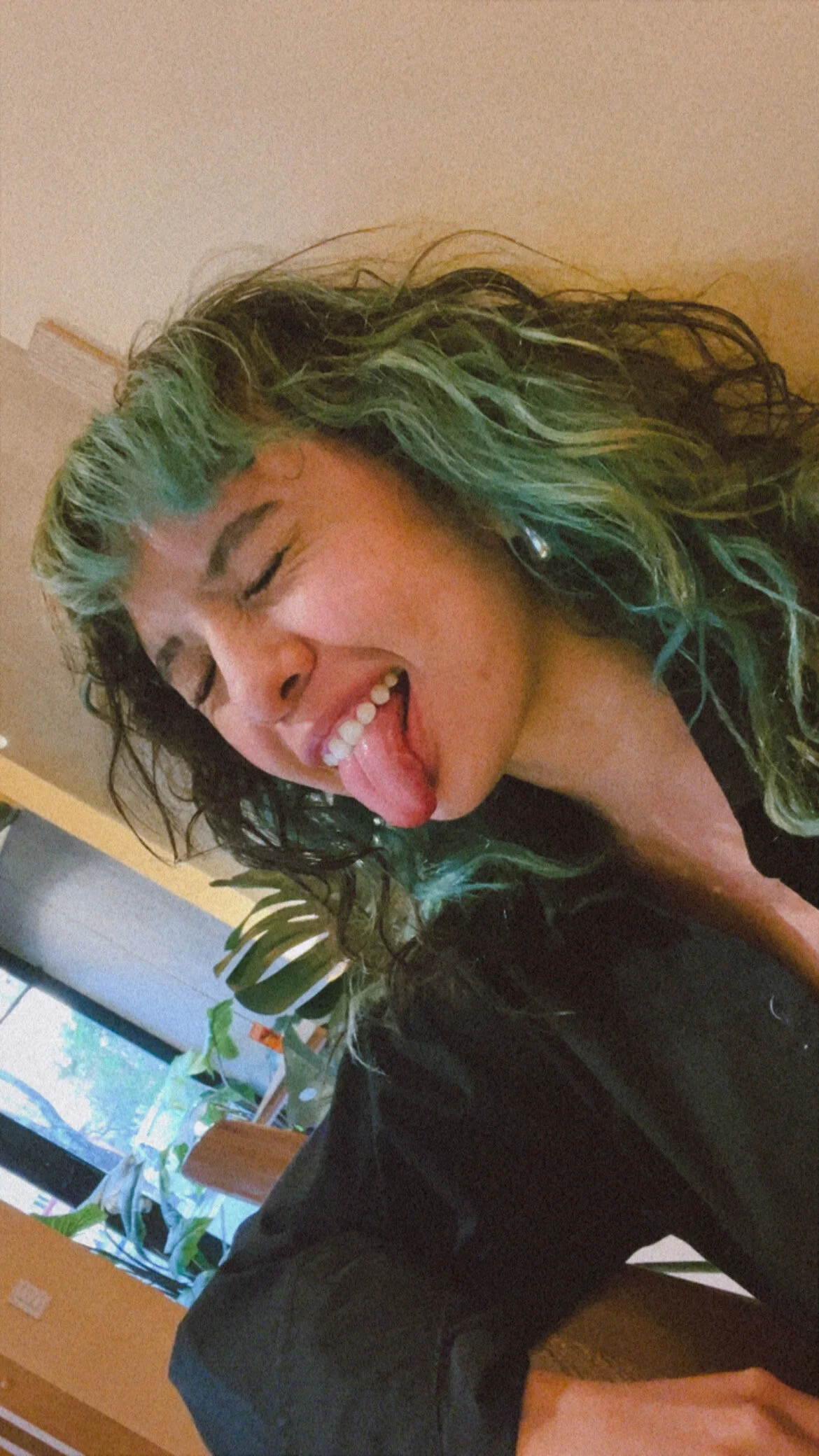 XXX Porn Photo of Nude Sweet_Chaos 4