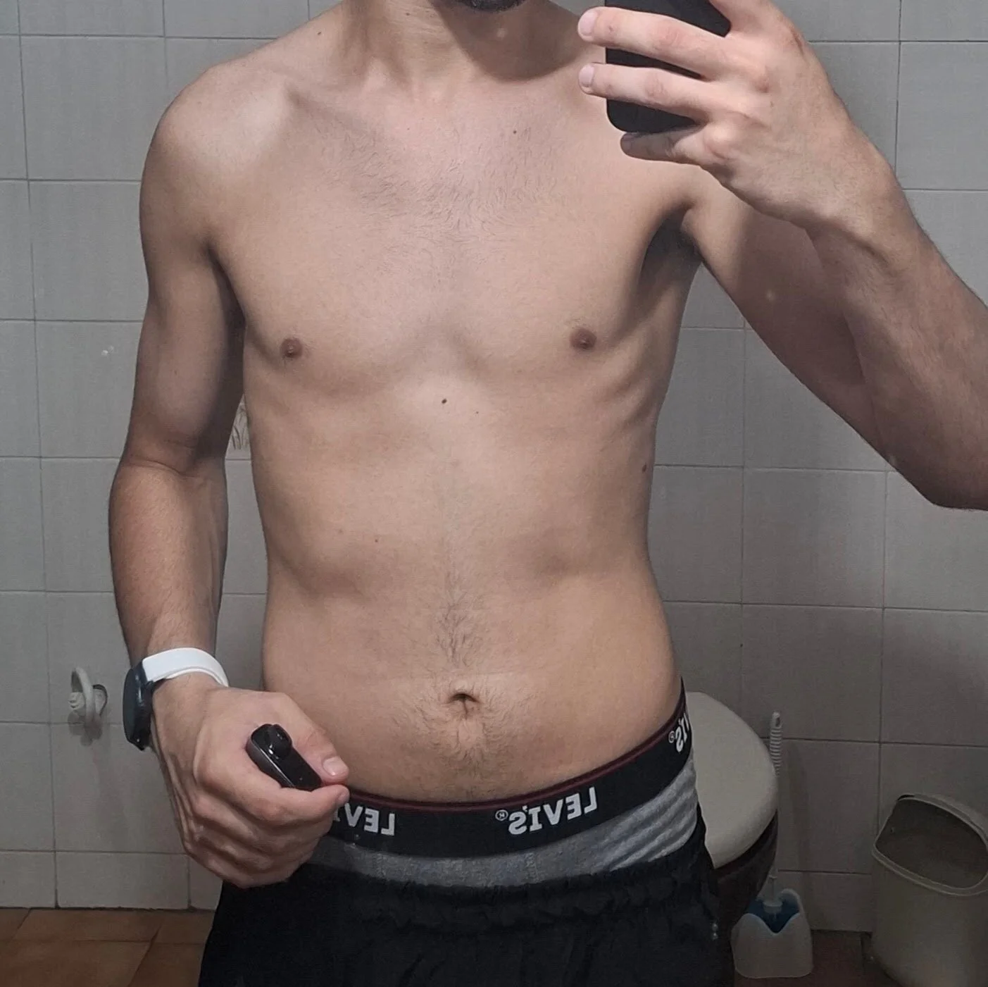 XXX Porn Photo of Nude novinznsulrj 2