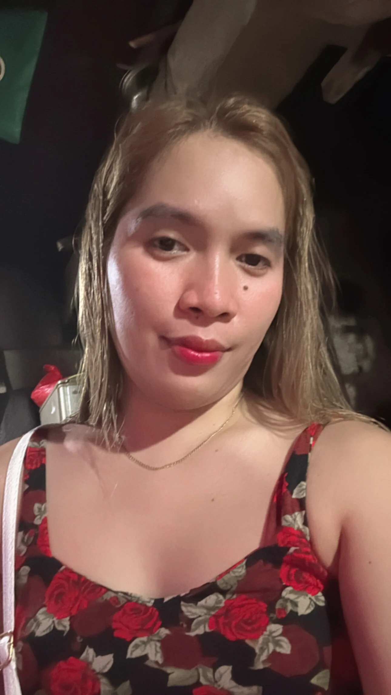 XXX Porn Photo of Nude Asianpinaybeauty_yam007 52
