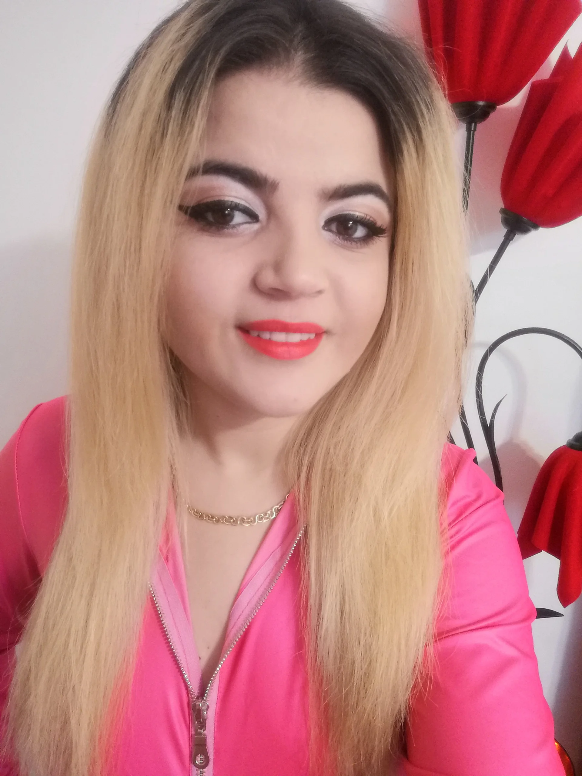 XXX Porn Photo of Nude WooW_HotBig_Ass 182