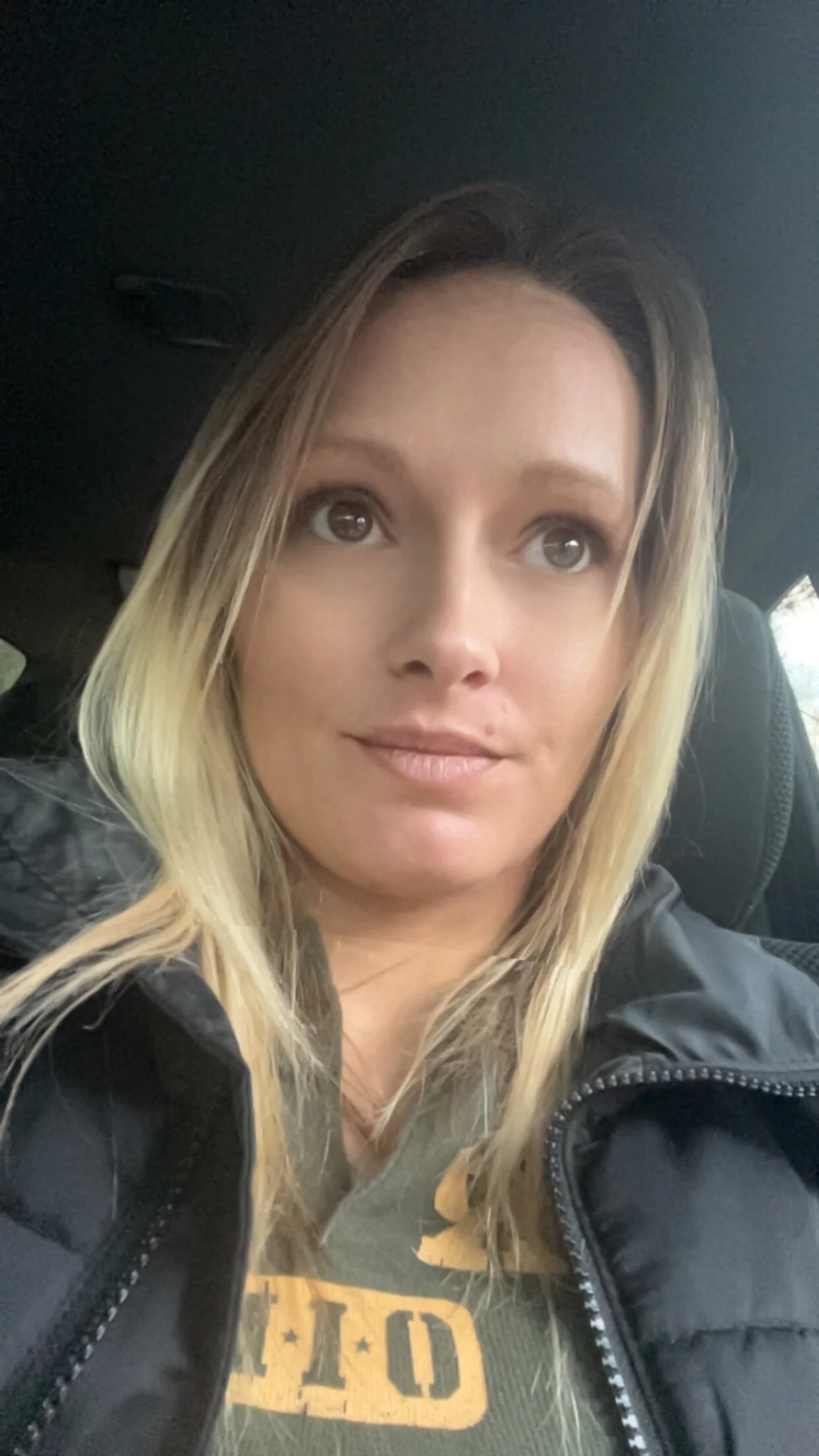 XXX Porn Photo of Nude Jessiejames32 1