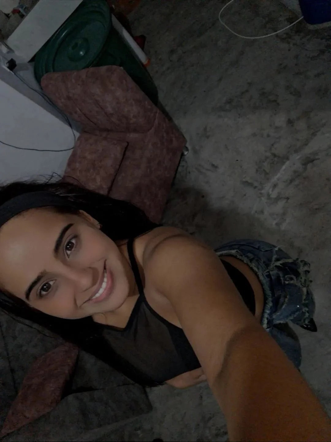 XXX Porn Photo of Nude miarouse-21- 2