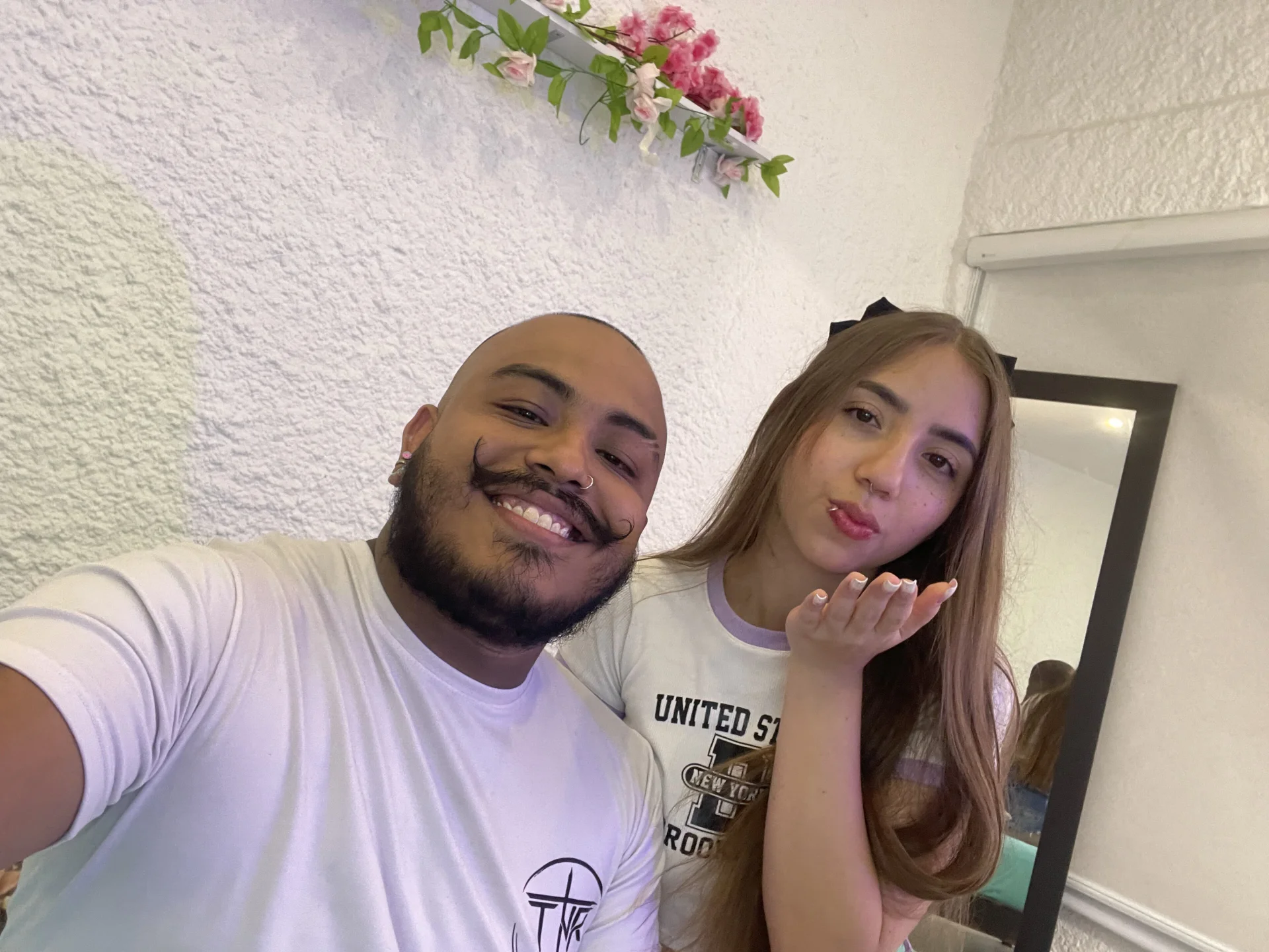 XXX Porn Photo of Nude _Annie_Andrick_ 11