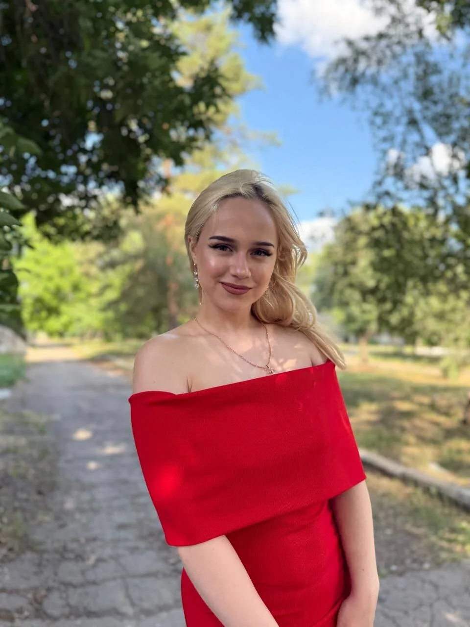 XXX Porn Photo of Nude Sloanne___Ta 19