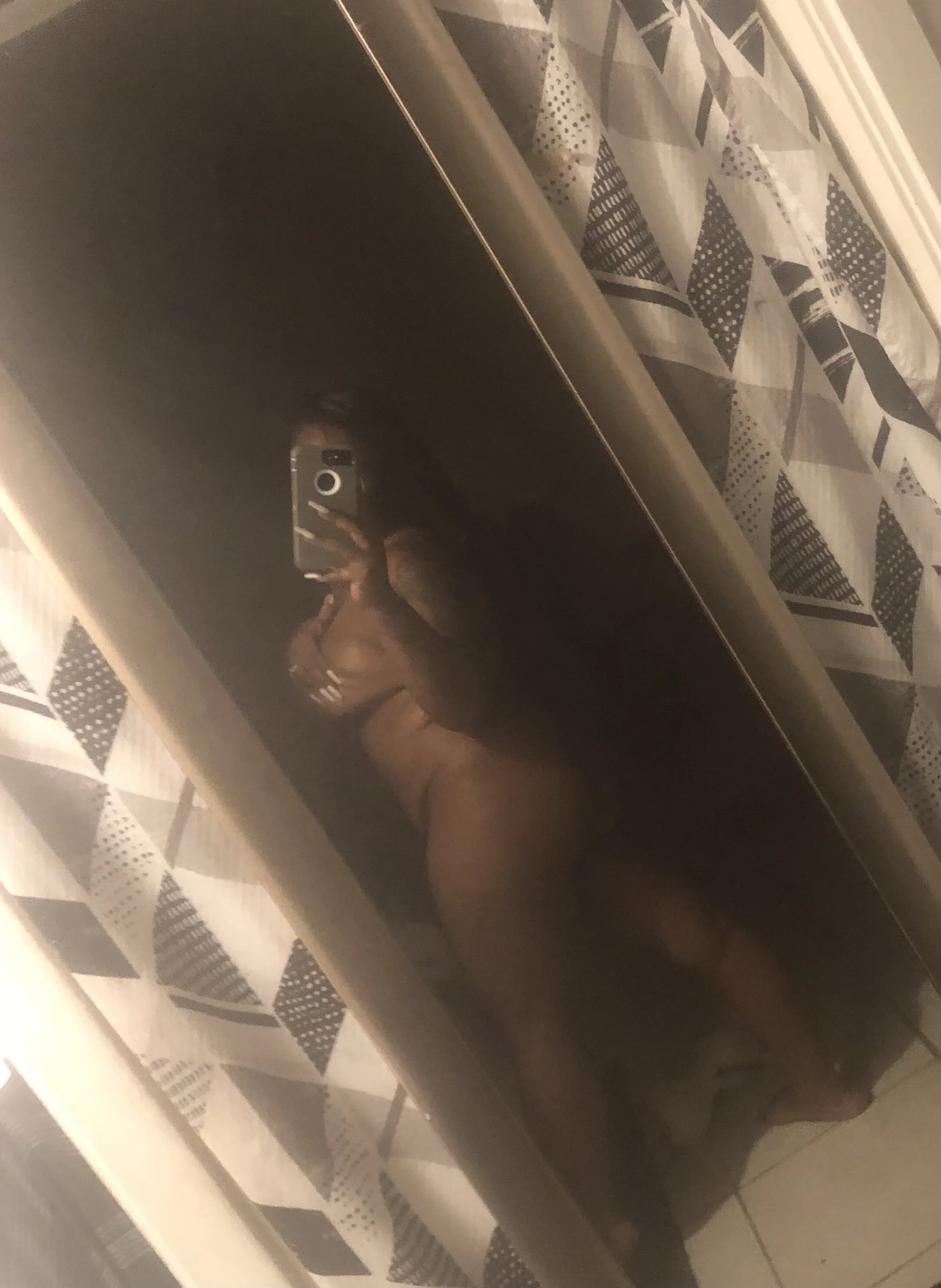 XXX Porn Photo of Nude BillionScreen 13