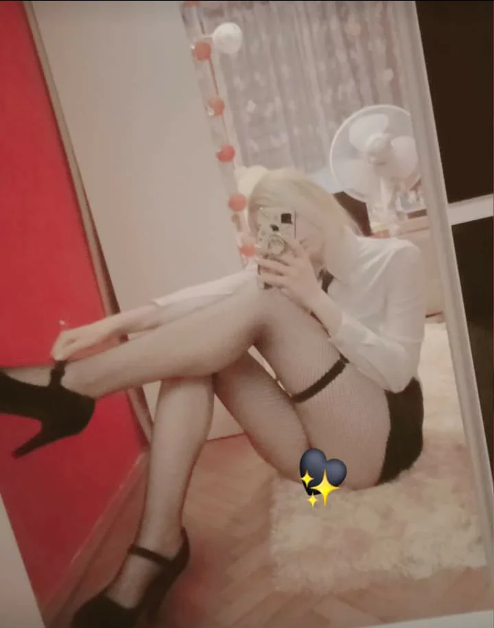 XXX Porn Photo of Nude lovely_nekochan 81