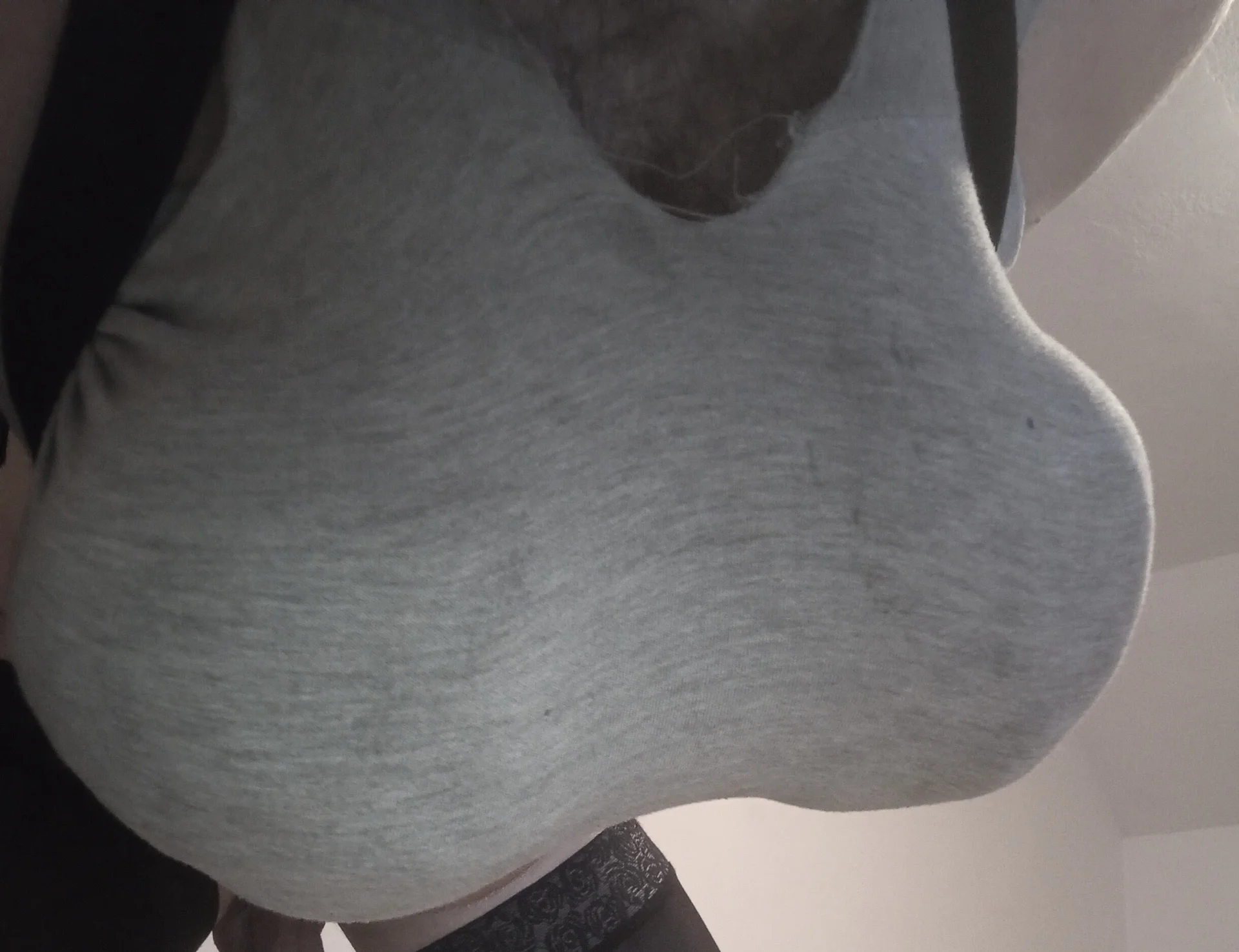 XXX Porn Photo of Nude bodow 15