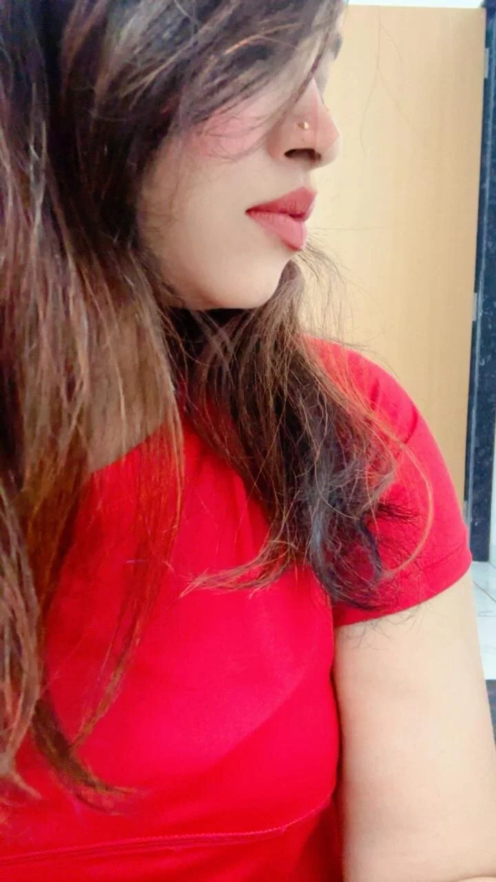 XXX Porn Photo of Nude riya_sharma11 6