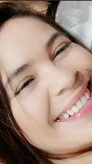 XXX Porn Photo of Nude DeliciousDeeea 3