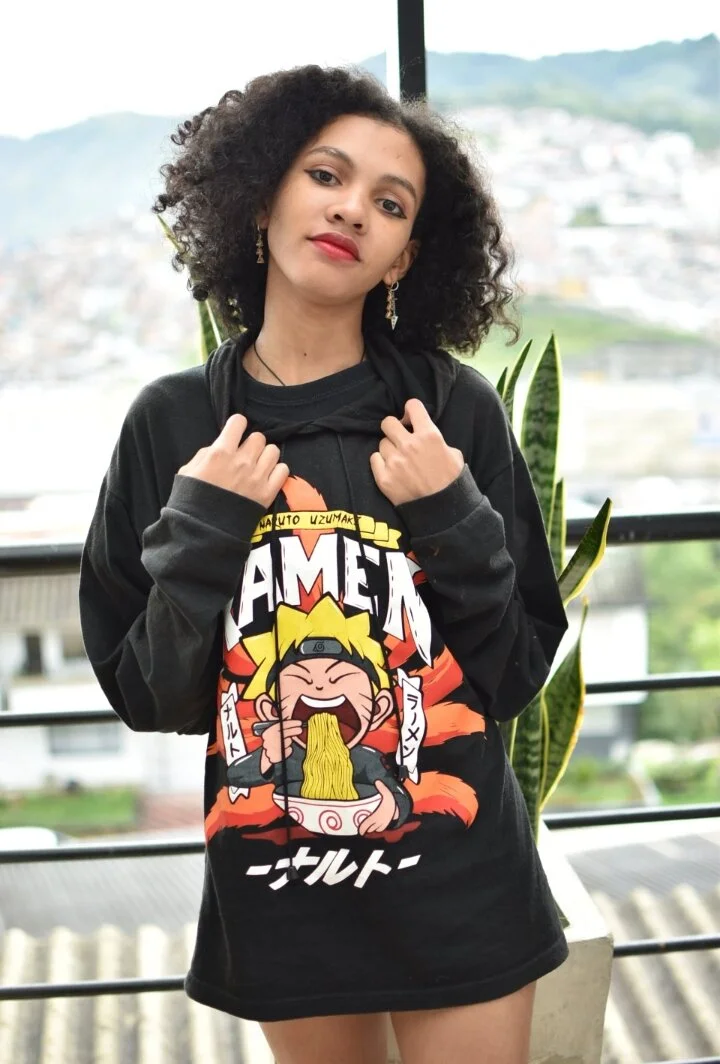 XXX Porn Photo of Nude angel_modeusSucubo 147
