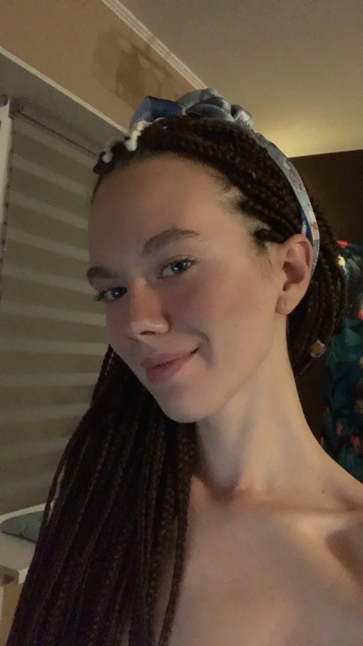 XXX Porn Photo of Nude Vulgar_Tamer 13