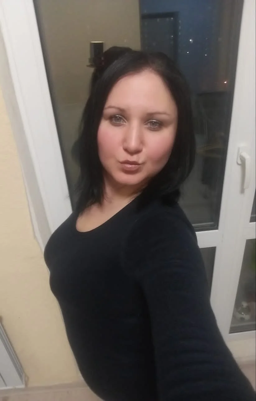 XXX Porn Photo of Nude Holly_Bette 5