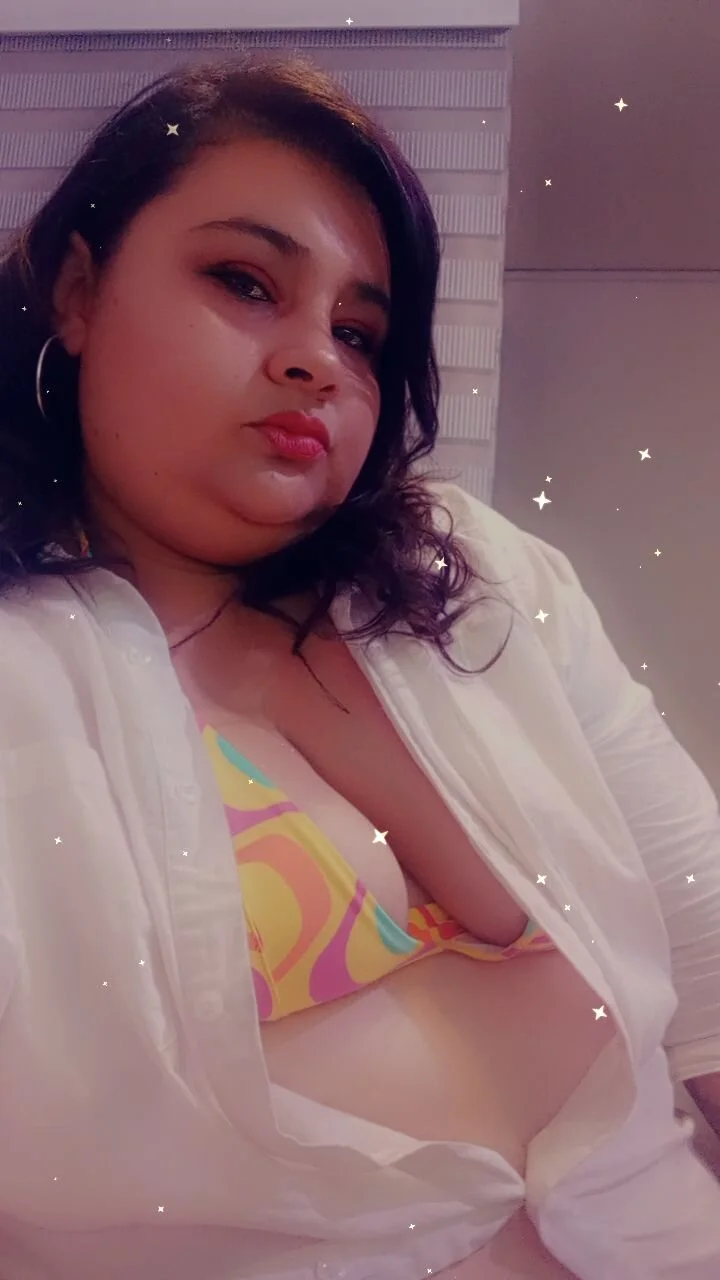 XXX Porn Photo of Nude electrabig_6 20
