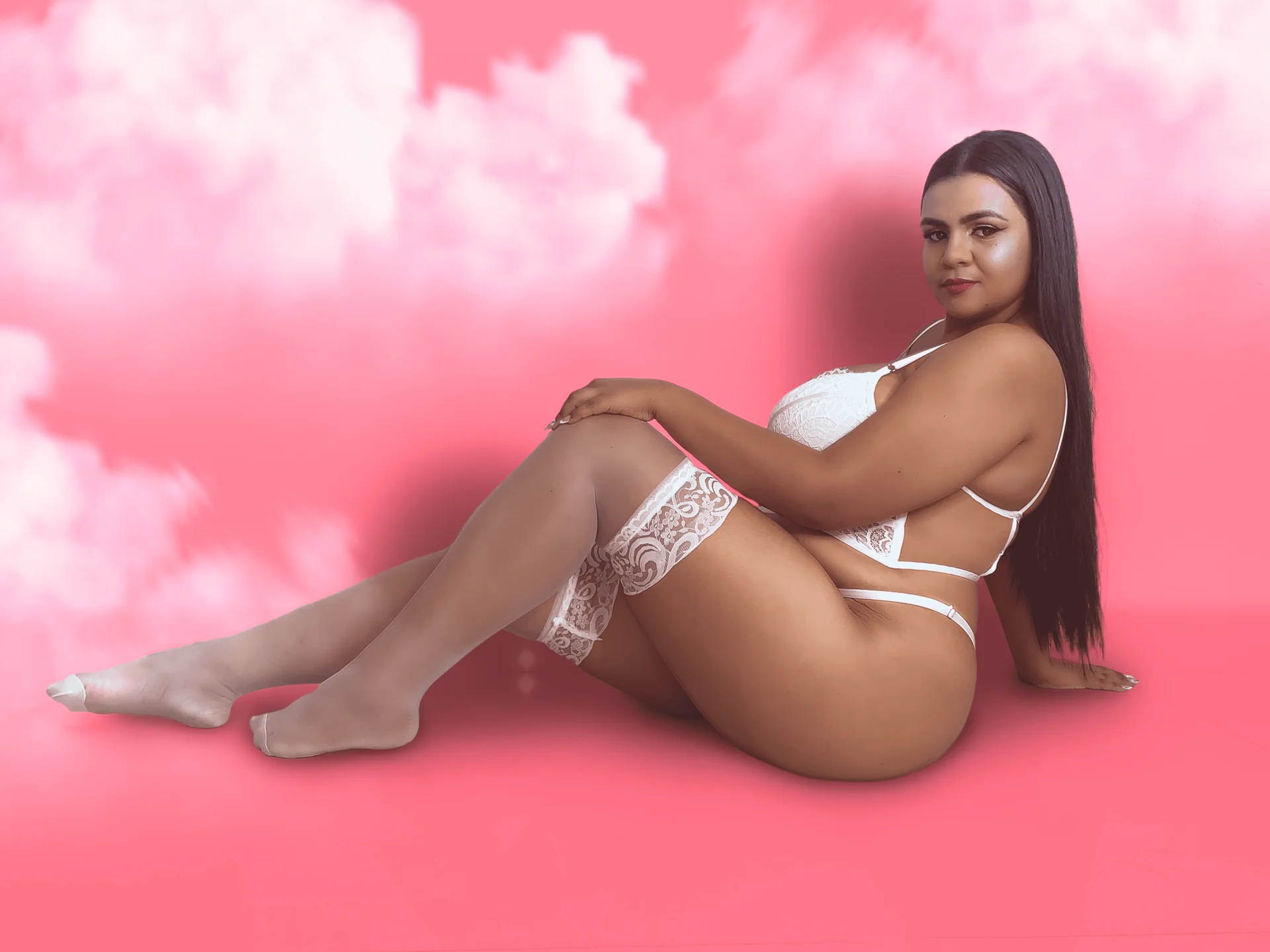 XXX Porn Photo of Nude Gabriela_Brown 40