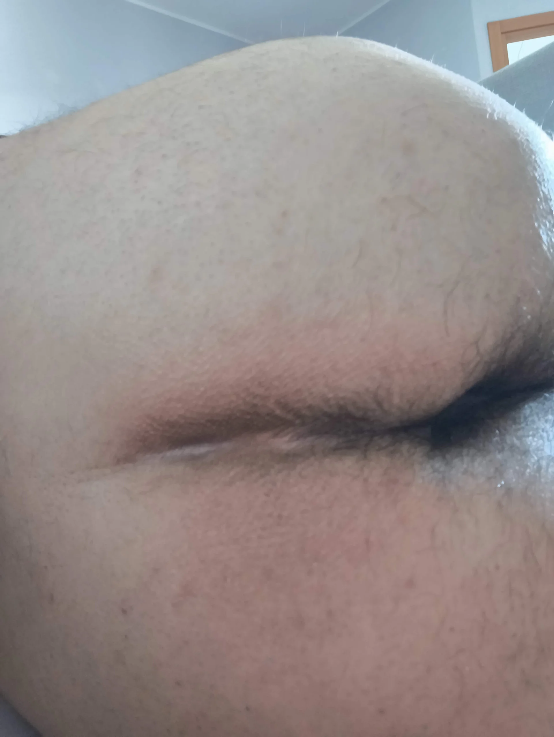 XXX Porn Photo of Nude tiantan 1