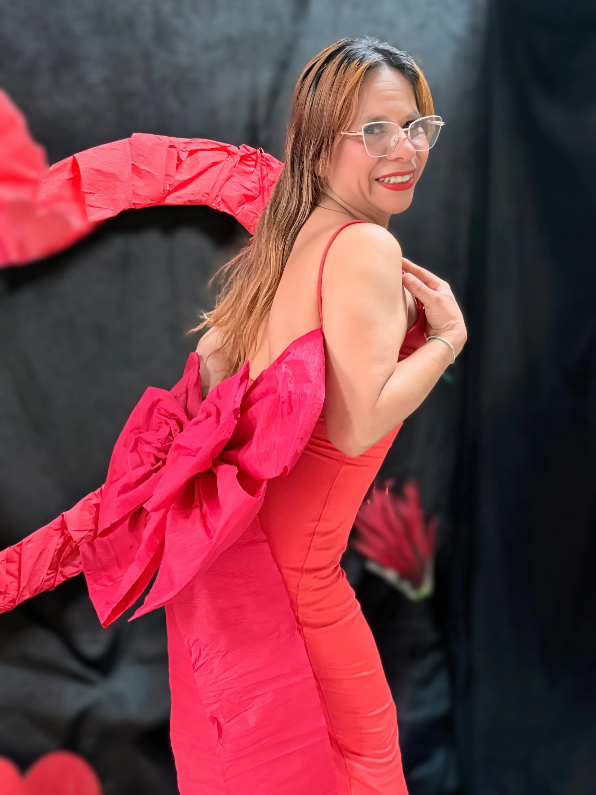XXX Porn Photo of Nude SofiaXDelRio 62