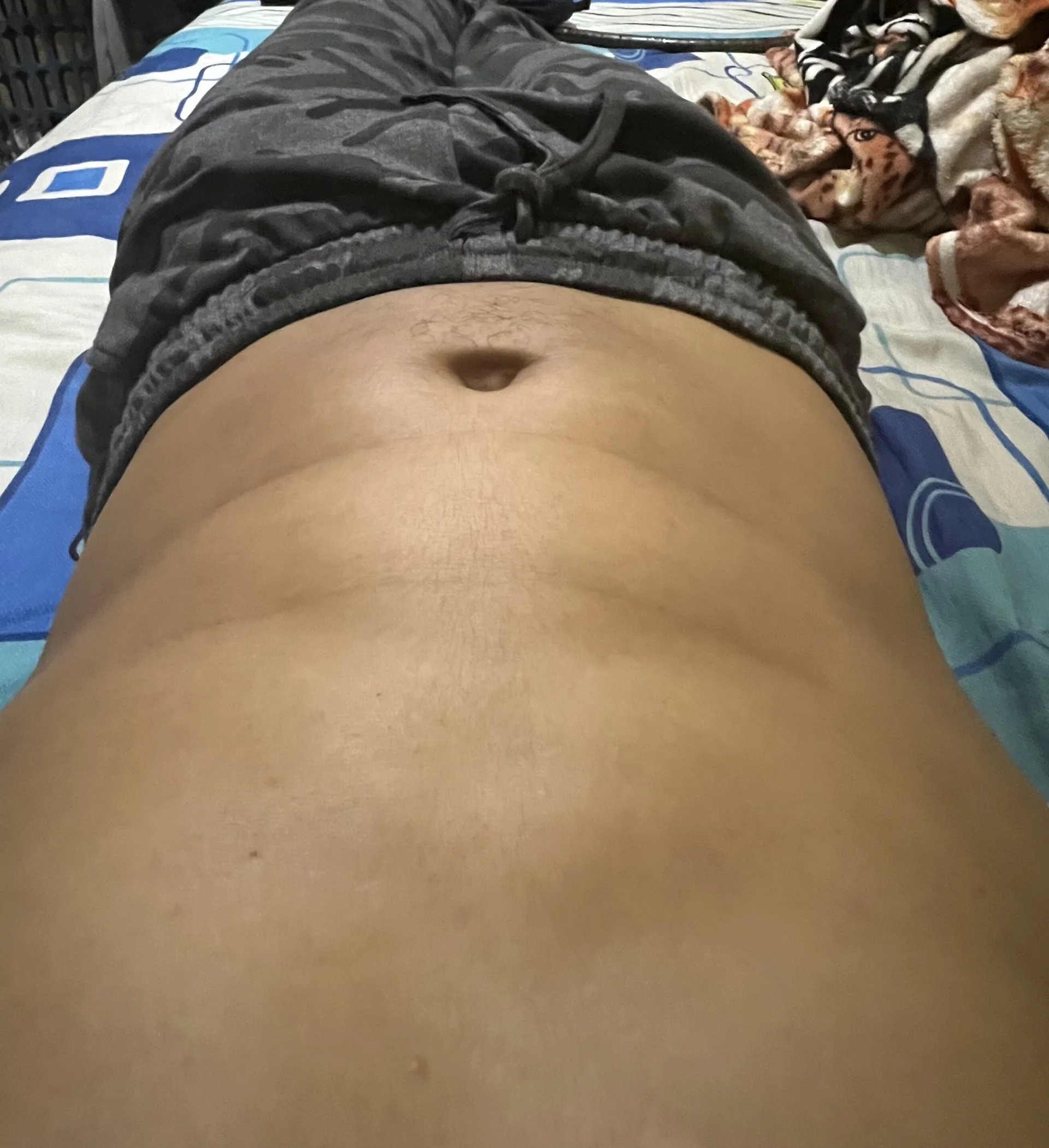 XXX Porn Photo of Nude Jgtjk 5
