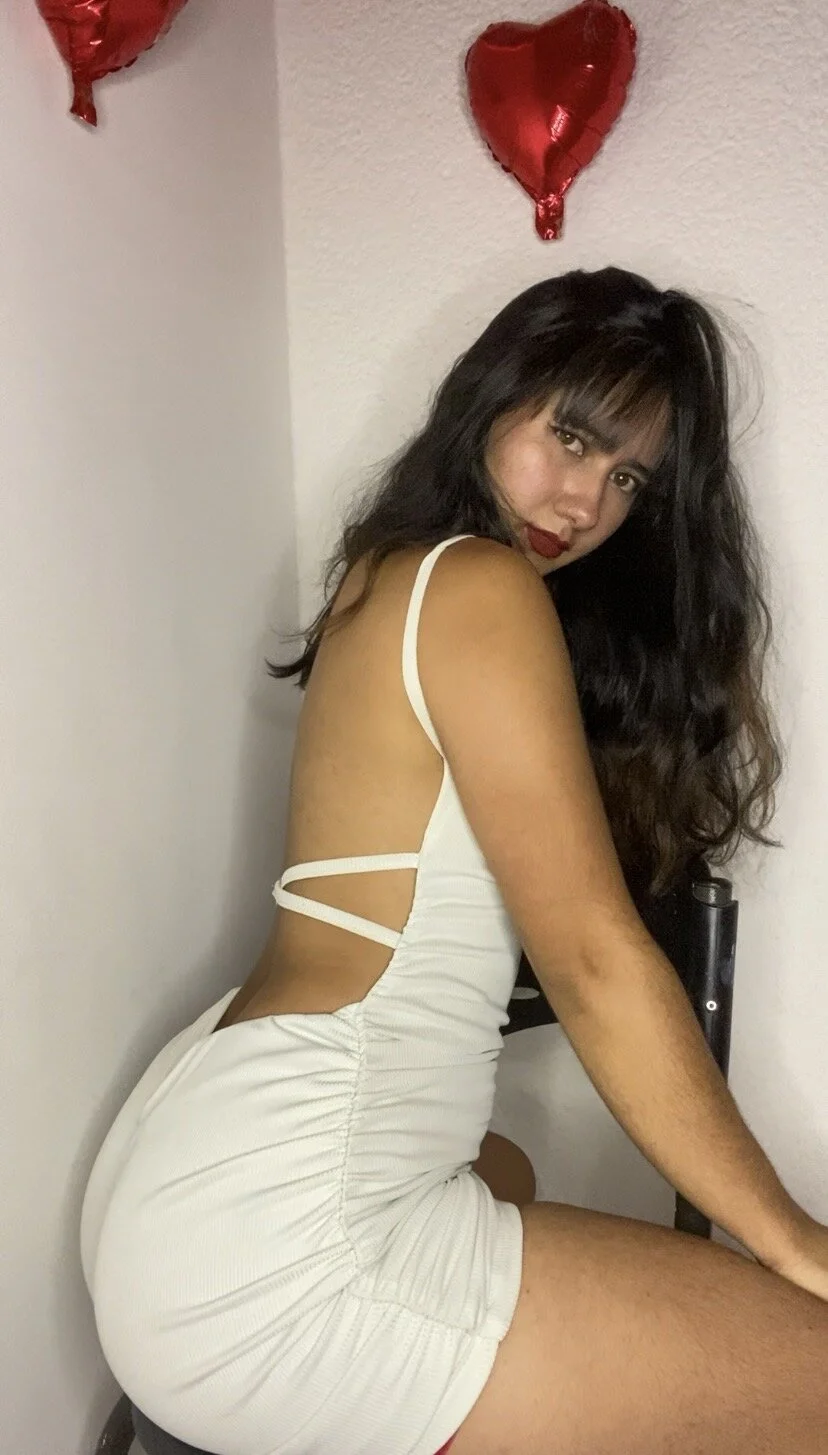 XXX Porn Photo of Nude _YumekoJabami_ 1