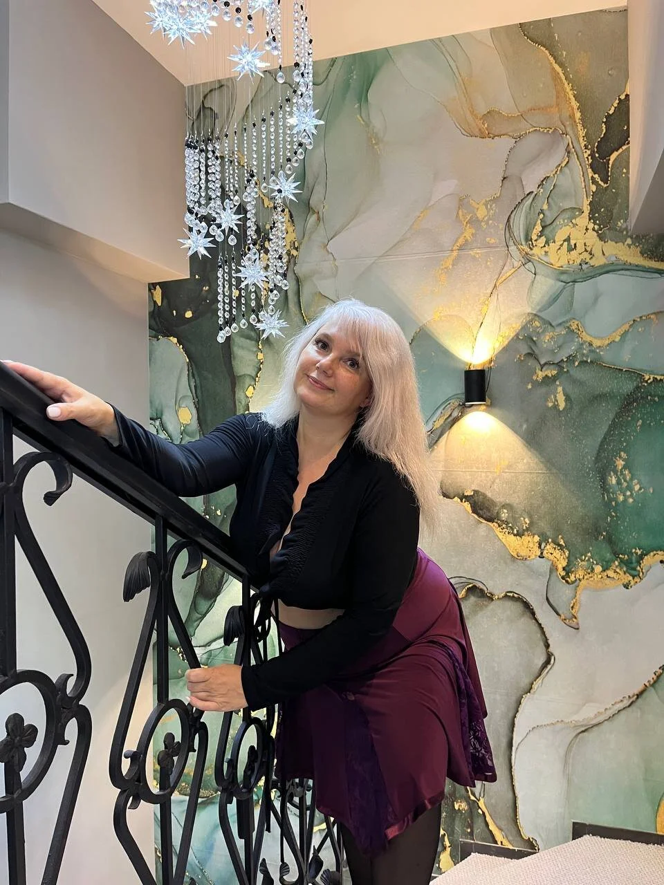 XXX Porn Photo of Nude Hella_Fabel 10