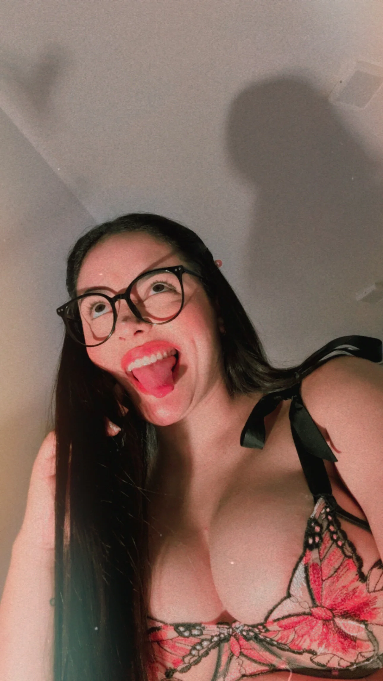 XXX Porn Photo of Nude kenndall_21 9