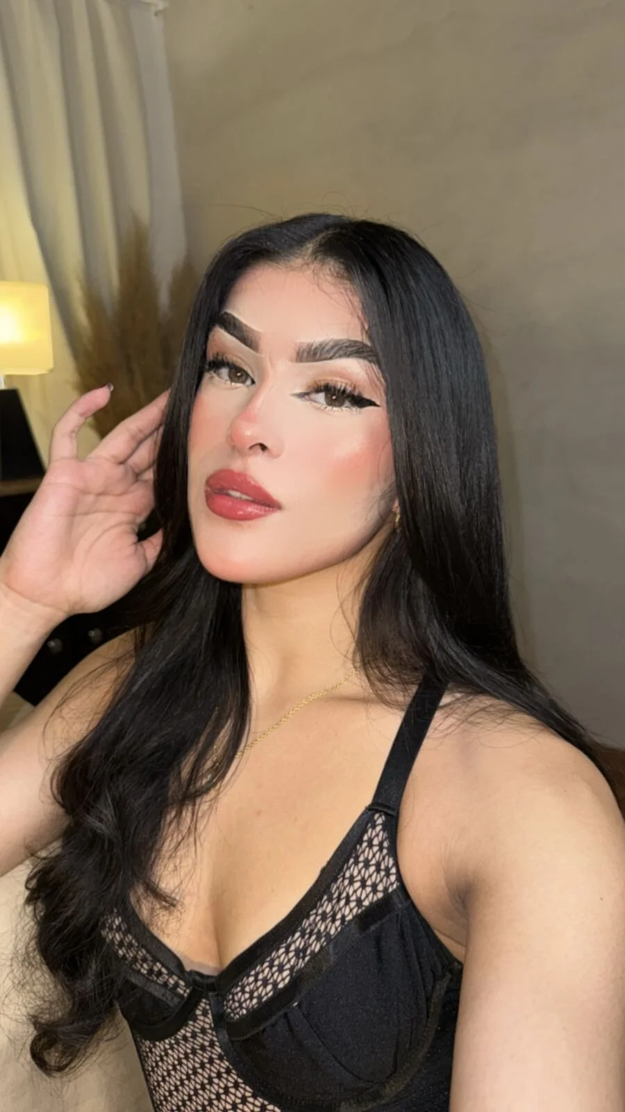 XXX Porn Photo of Nude Antonellaparis_ 45