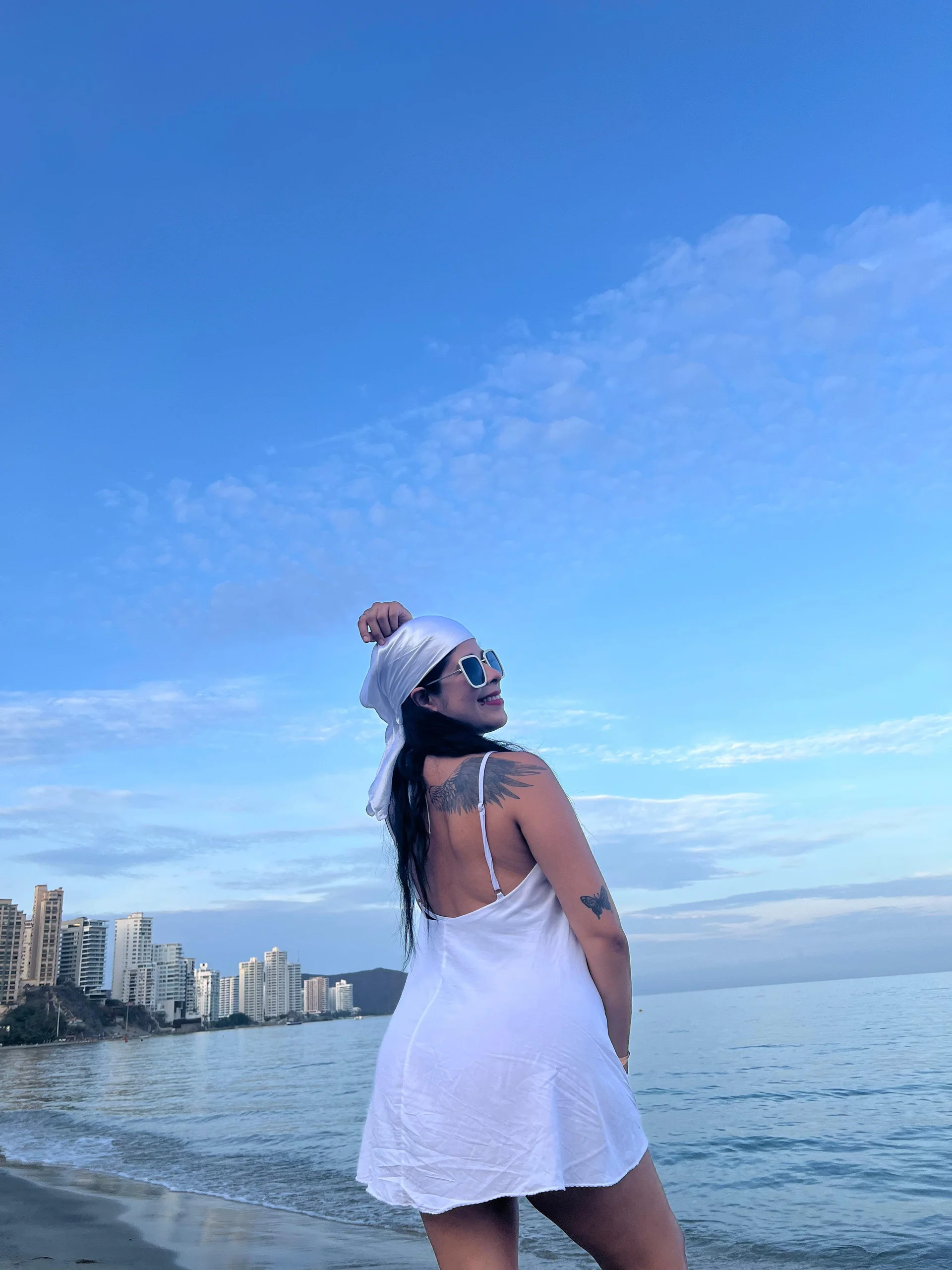 XXX Porn Photo of Nude DulceAurora__ 123