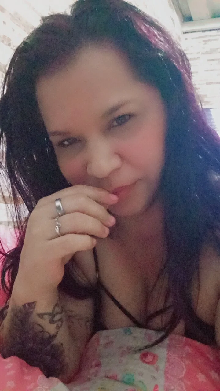 XXX Porn Photo of Nude Morenita_Bella_42 8