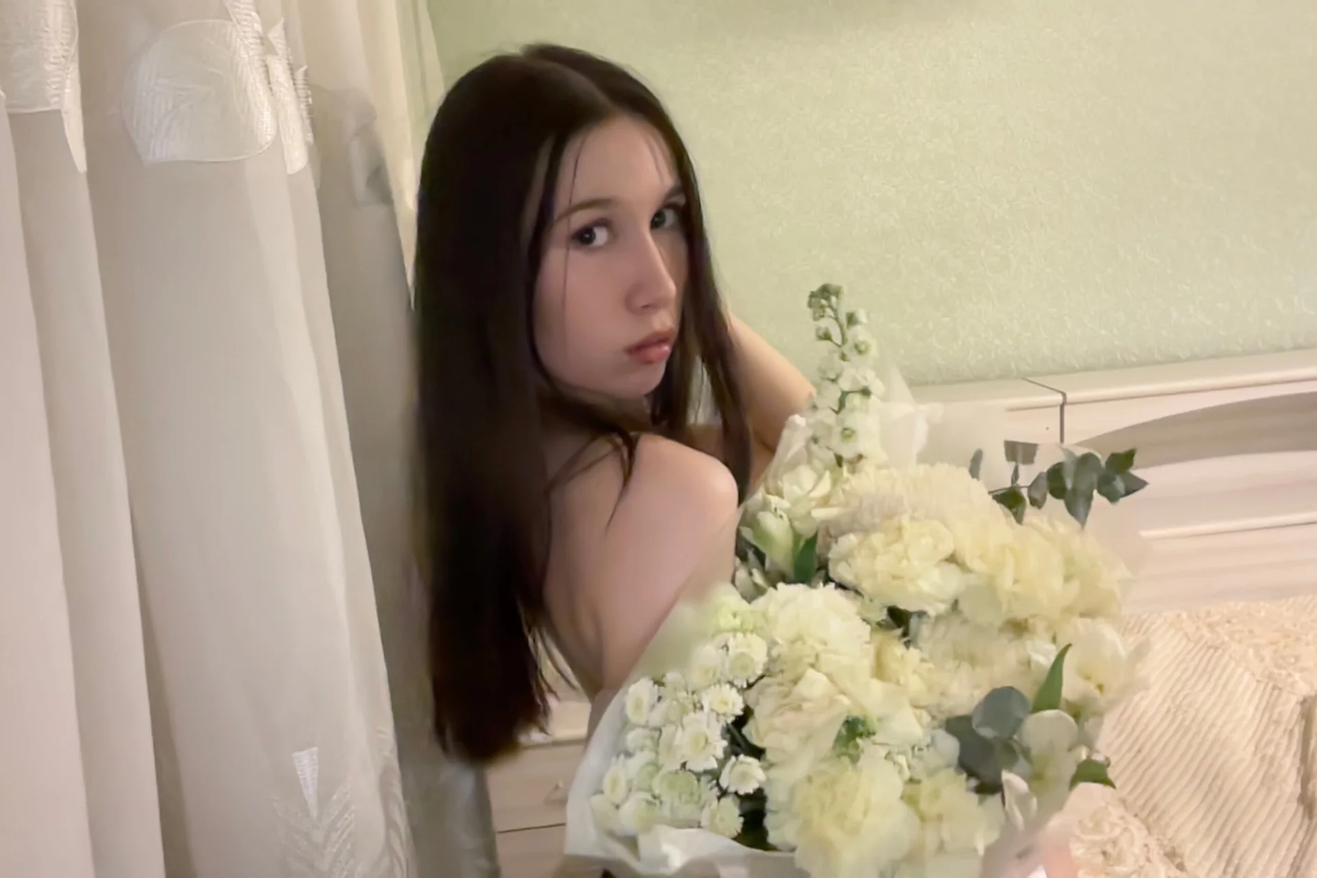 XXX Porn Photo of Nude UpdatedRectus 9