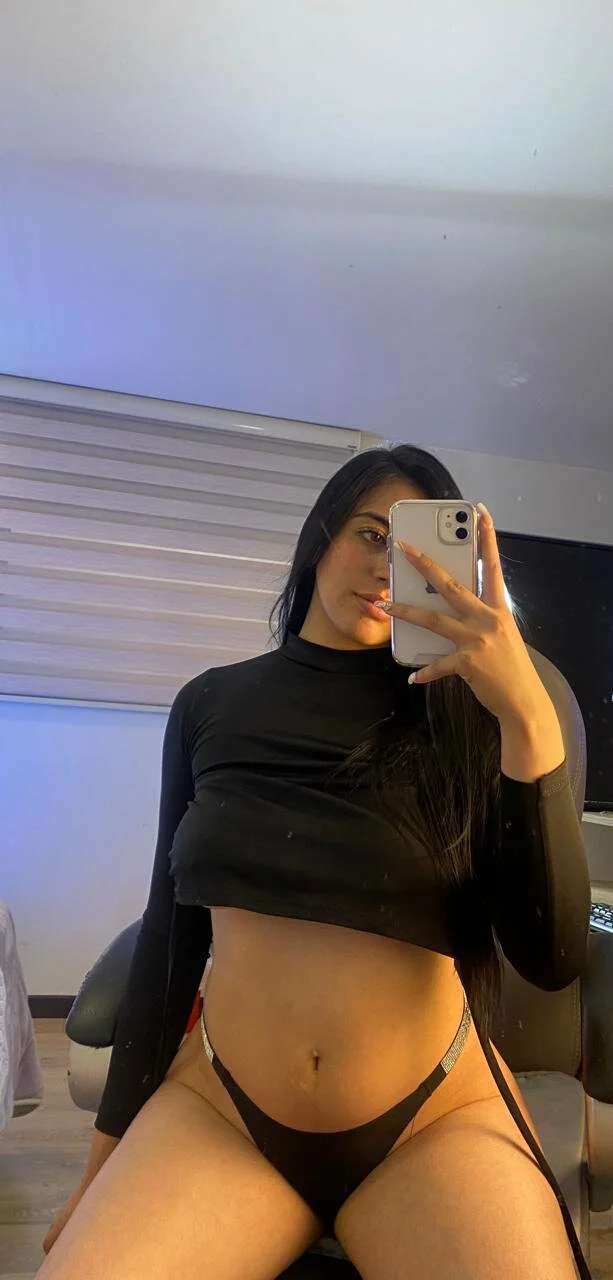 XXX Porn Photo of Nude darling_spoiled 21