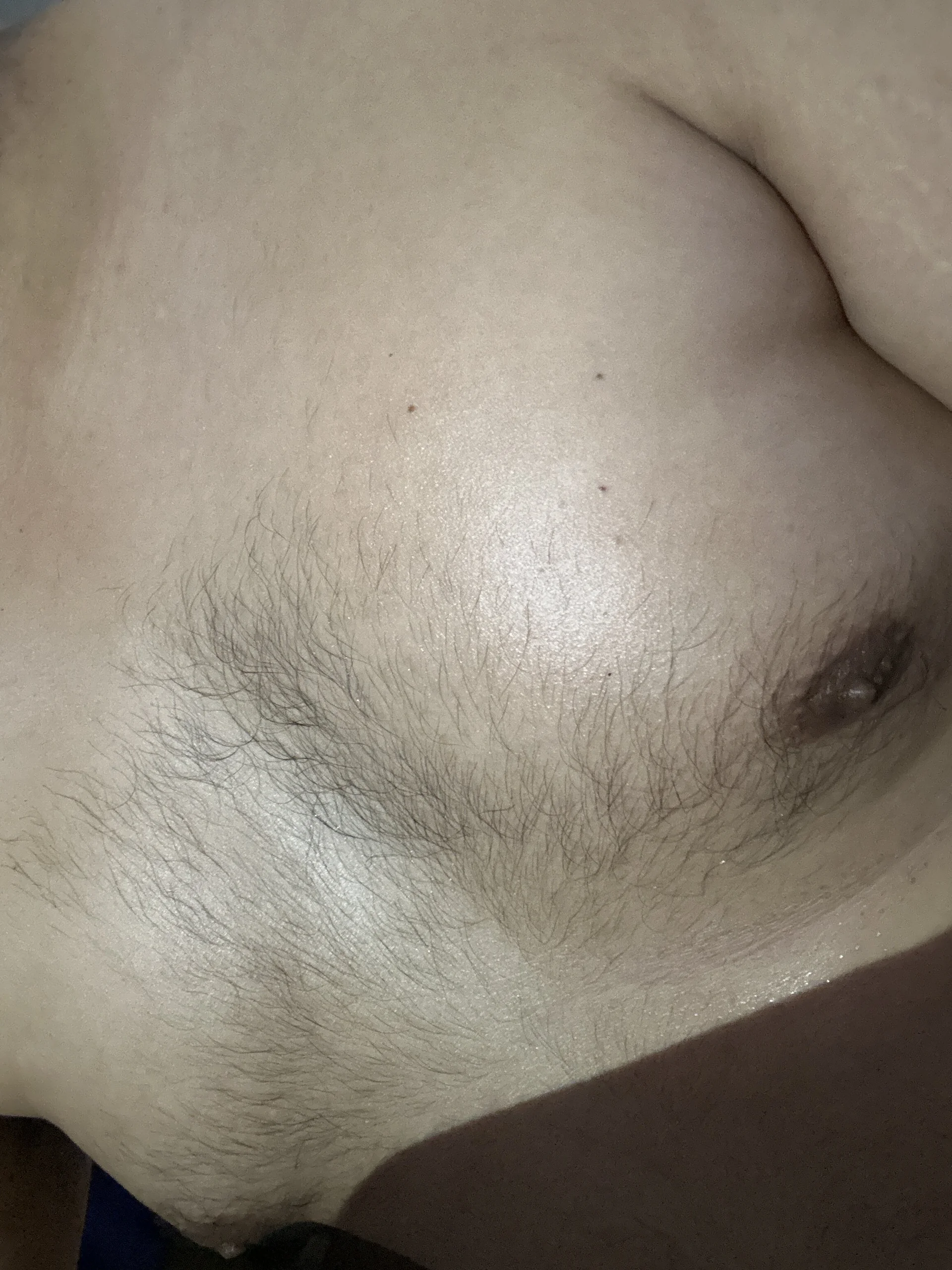 XXX Porn Photo of Nude laharl69 2