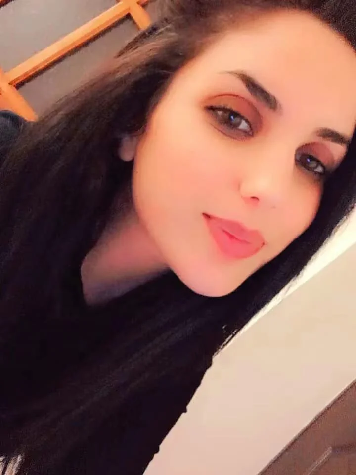 XXX Porn Photo of Nude LauraDelightX 16