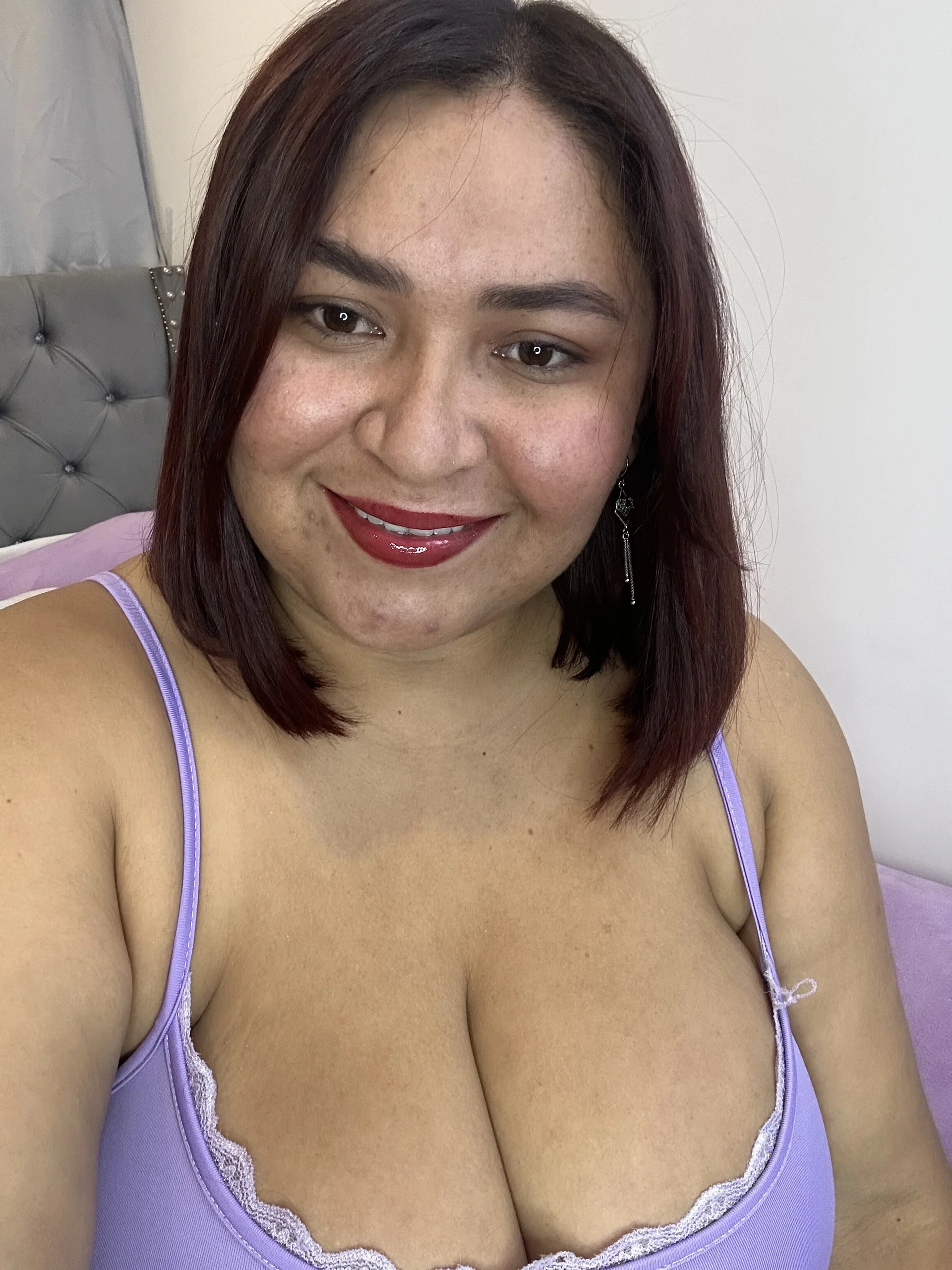 XXX Porn Photo of Nude KarlaWild 38
