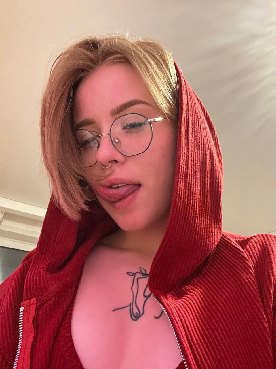 XXX Porn Photo of Nude royce_ghost1 71