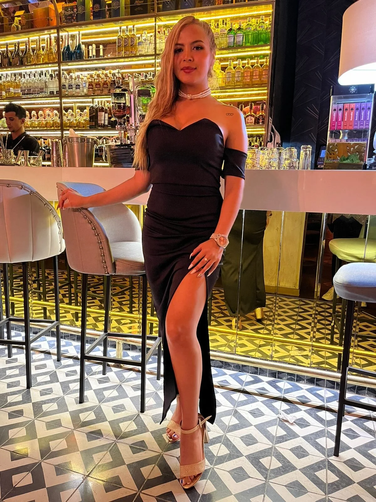 XXX Porn Photo of Nude brianahill_ 32