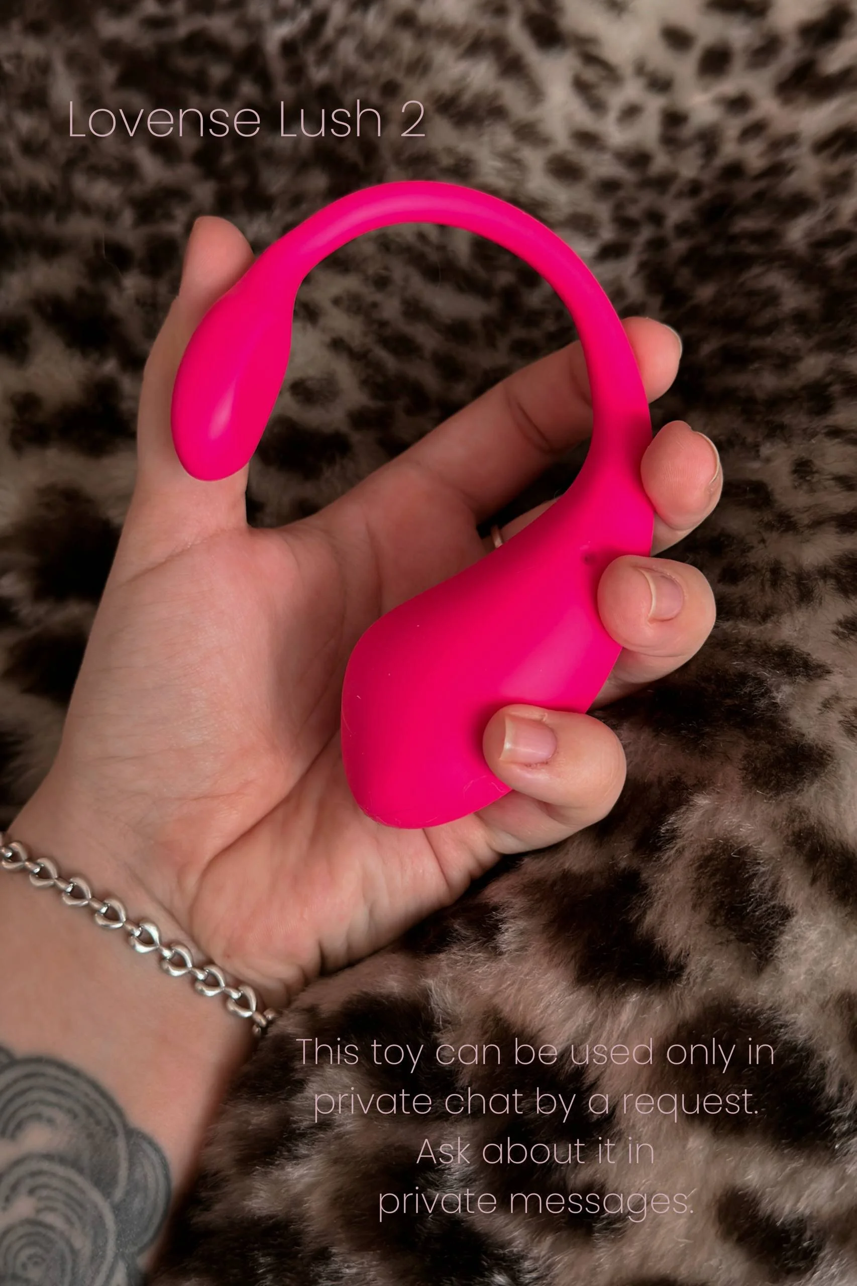 XXX Porn Photo of Nude thewetmuse 12