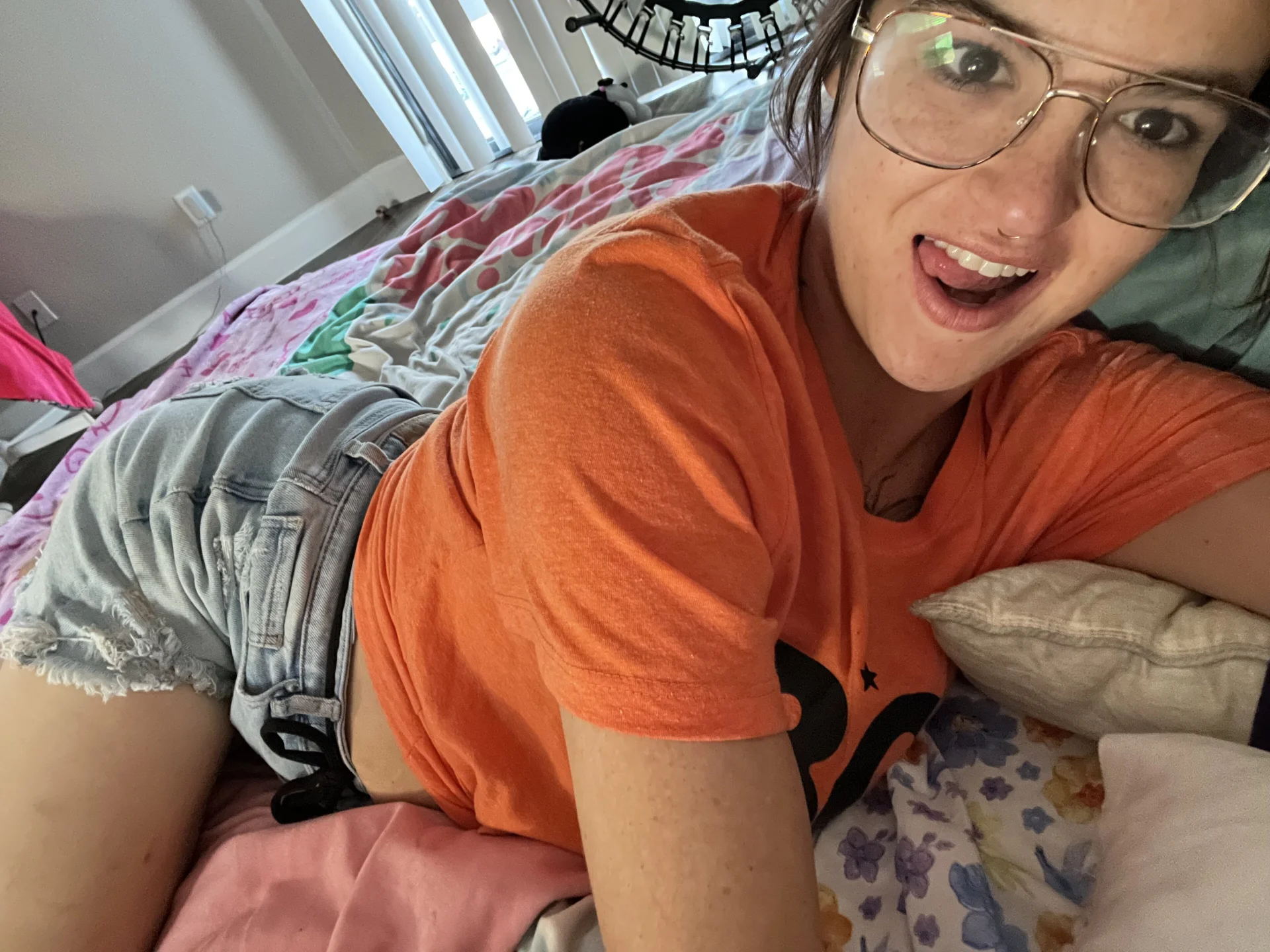 XXX Porn Photo of Nude SafeinouterSpace 37