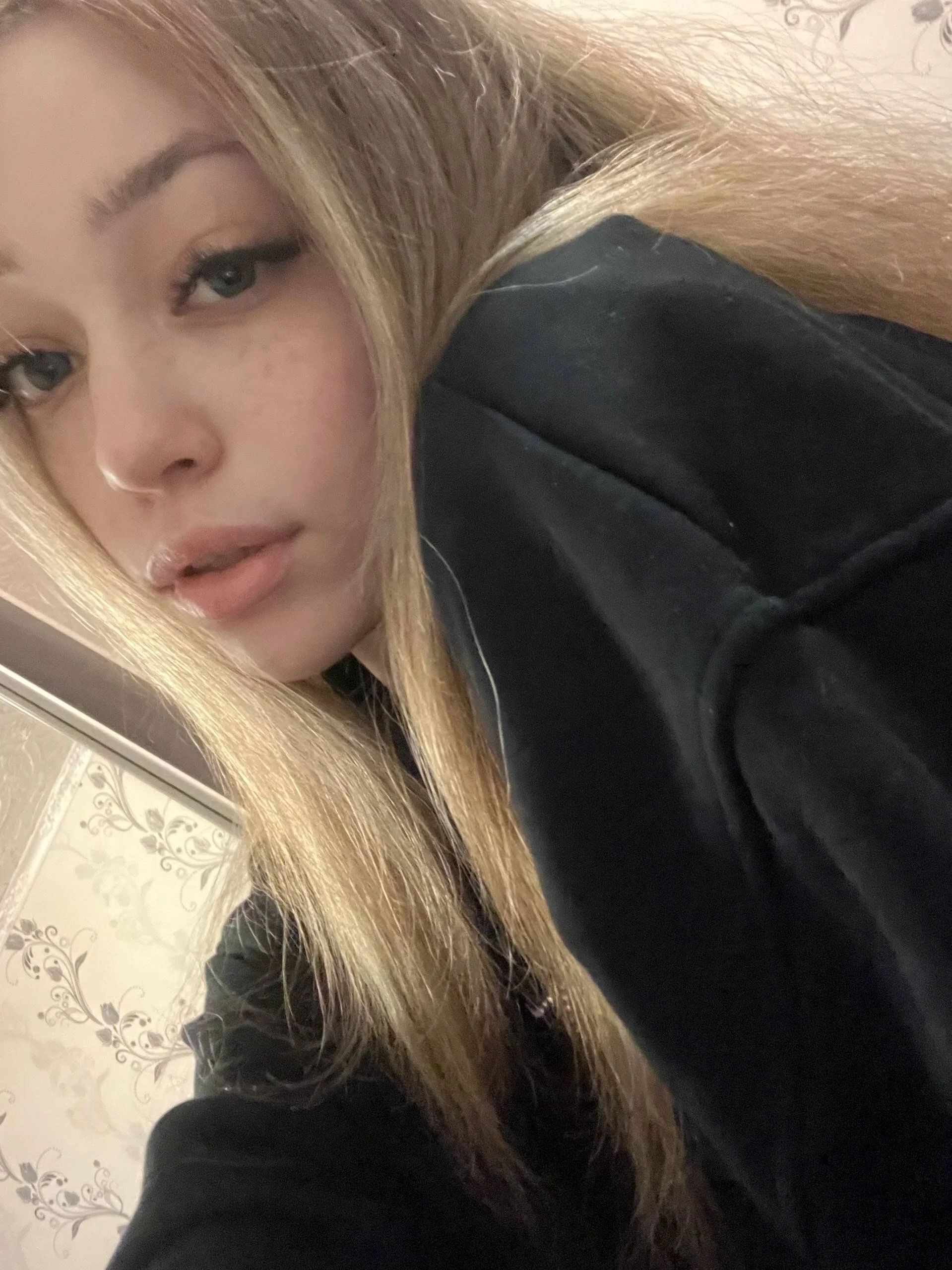 XXX Porn Photo of Nude BabyTerrie 8